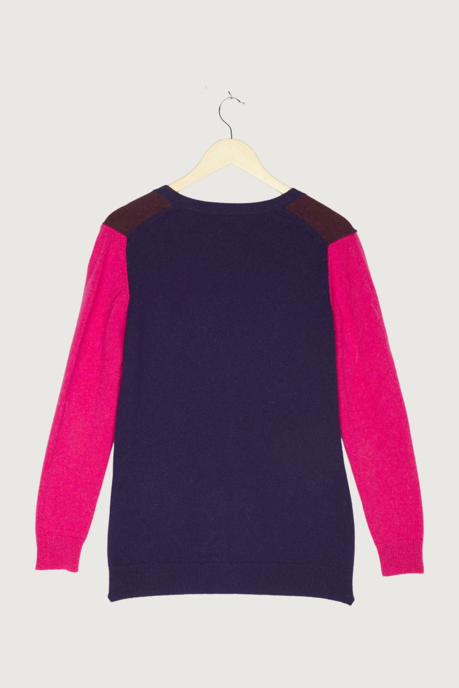 Secondhand Strickjacke - Image 2