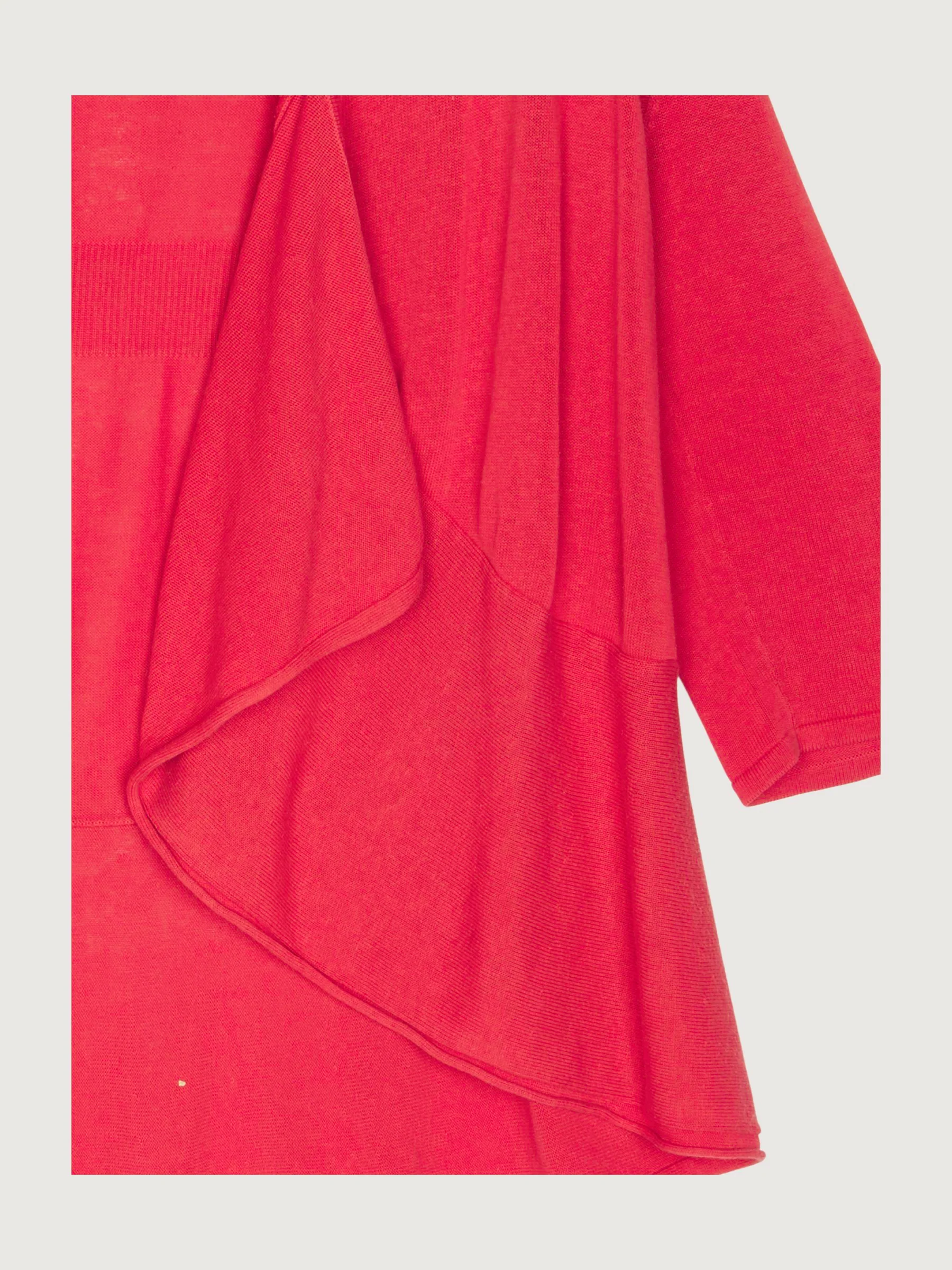 Secondhand Strickjacke - Image 3