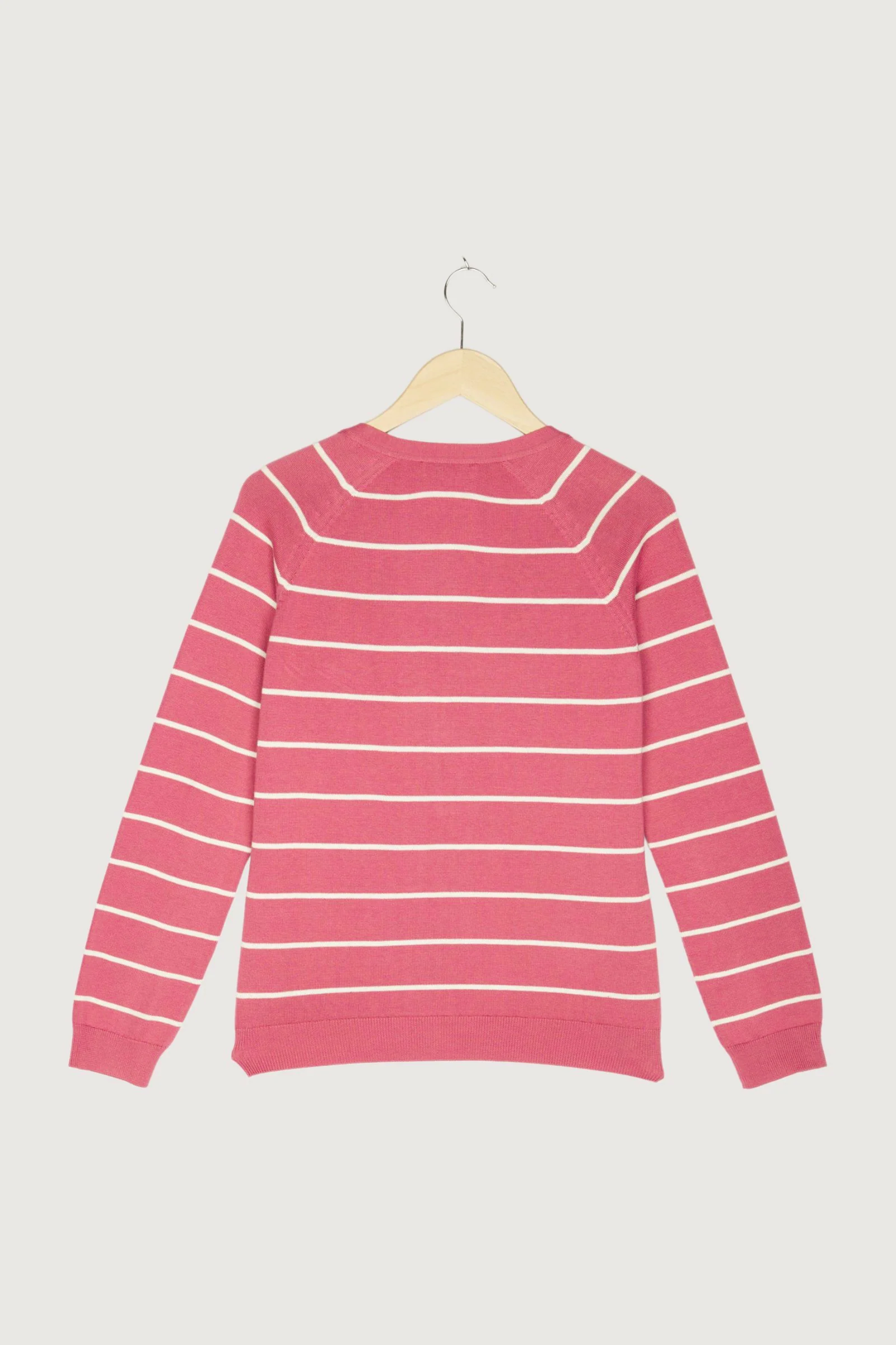 Secondhand Strickjacke - Image 2