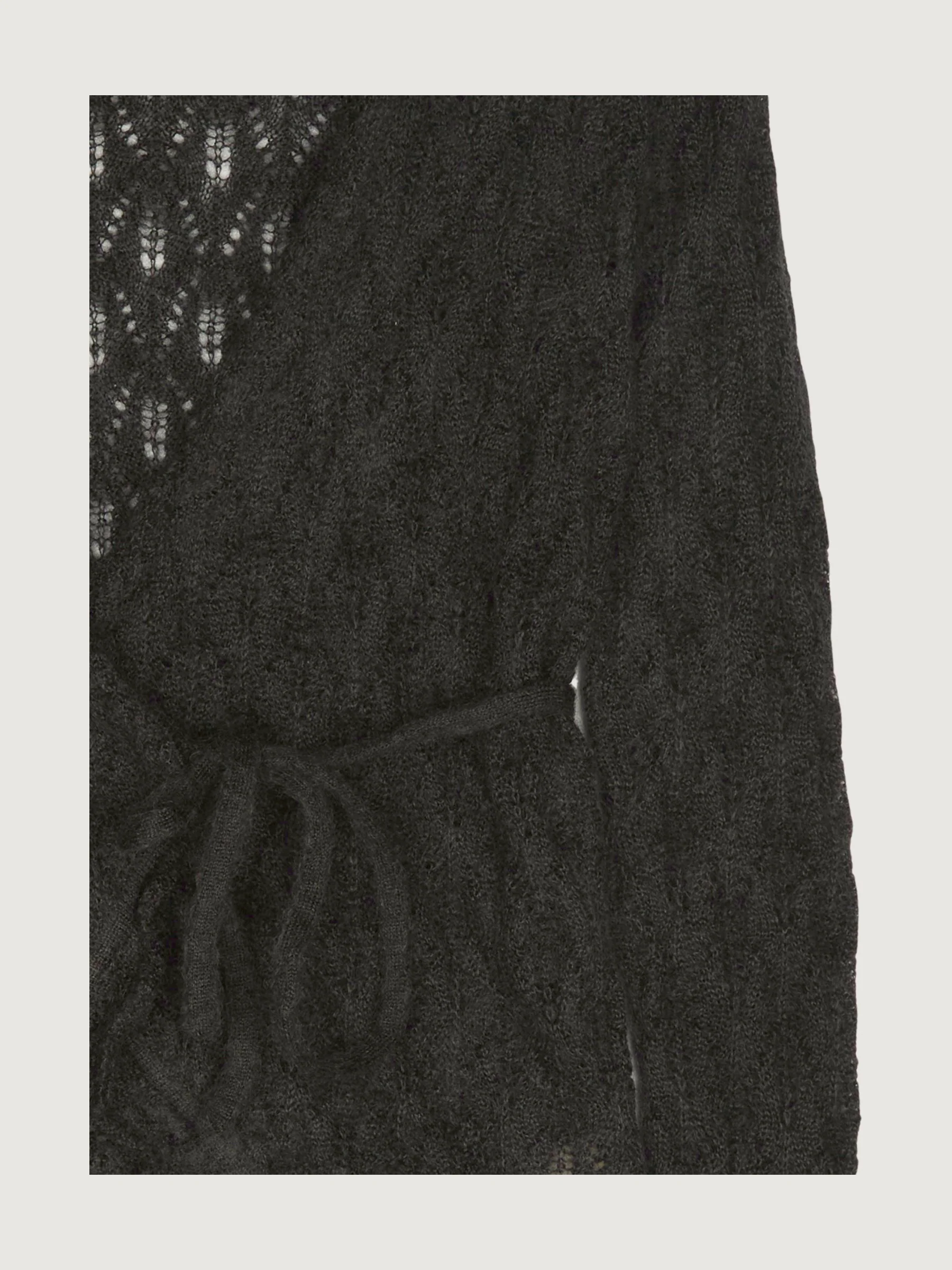 Secondhand Strickjacke - Image 3