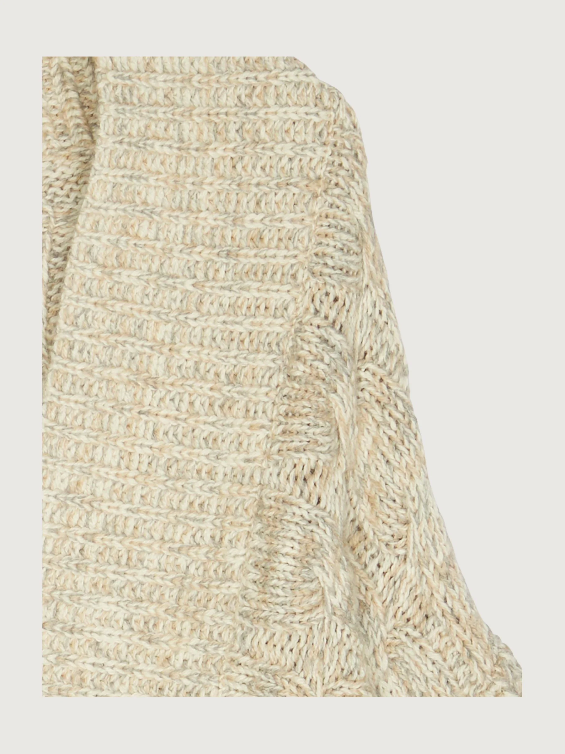 Secondhand Strickjacke - Image 3