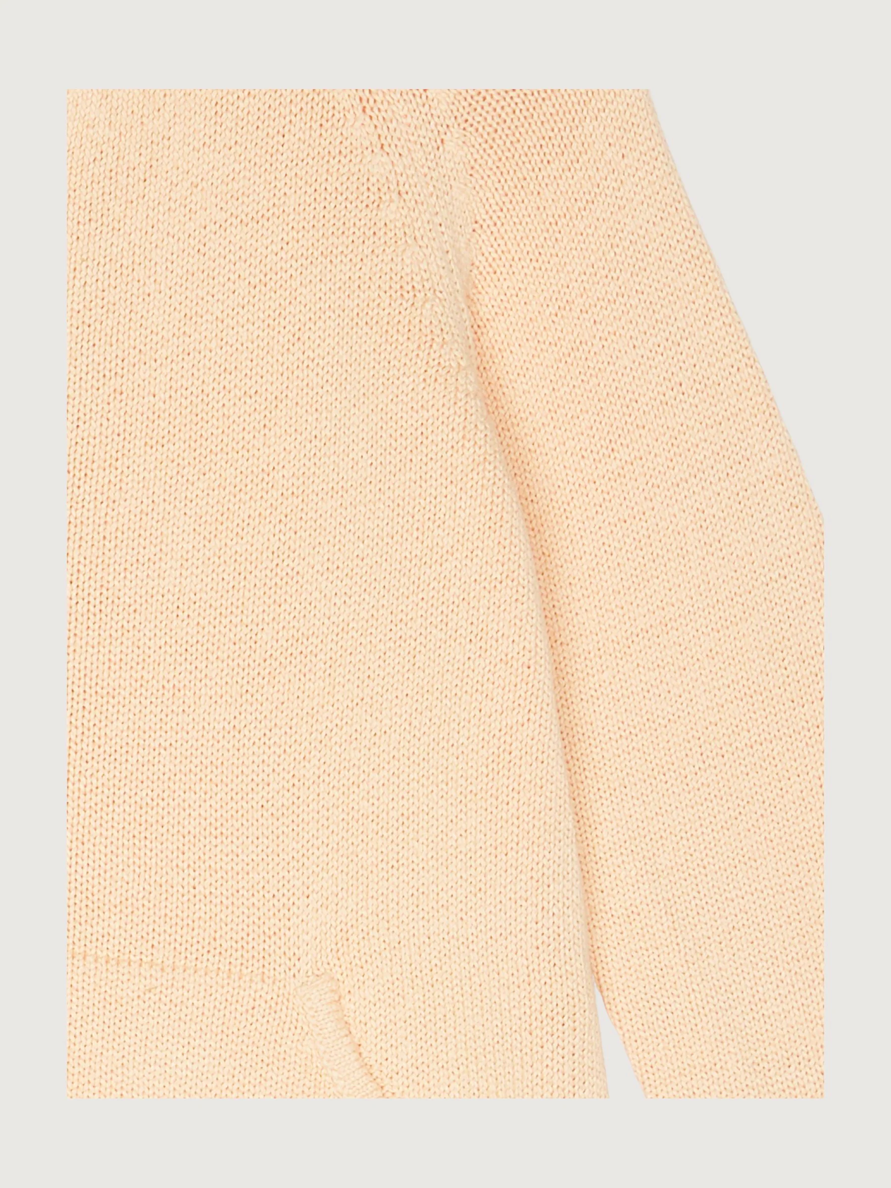 Secondhand Strickjacke - Image 3
