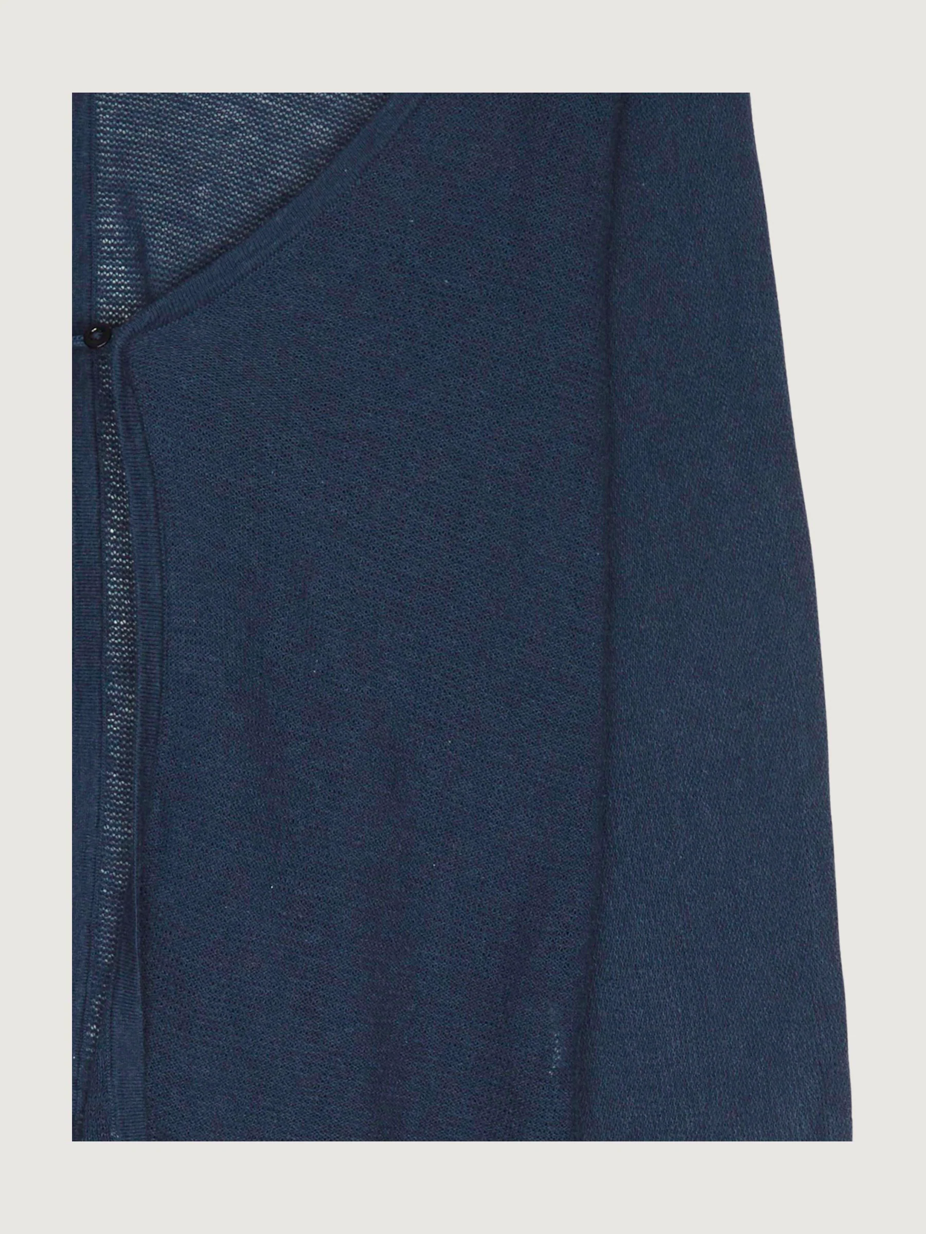 Secondhand Strickjacke - Image 3