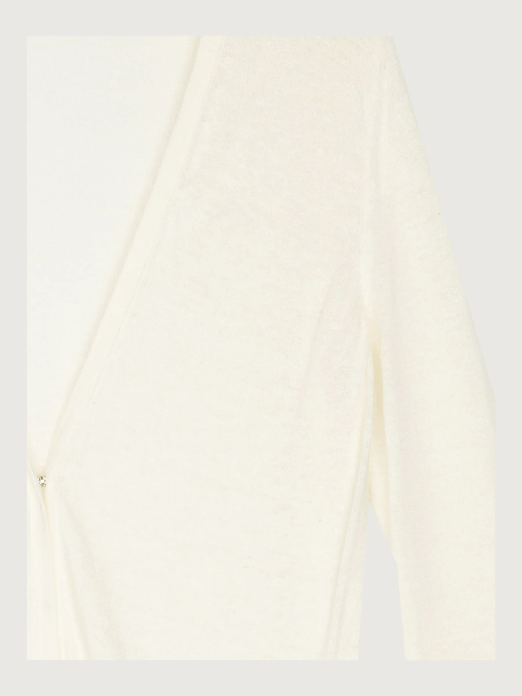 Secondhand Strickjacke - Image 3