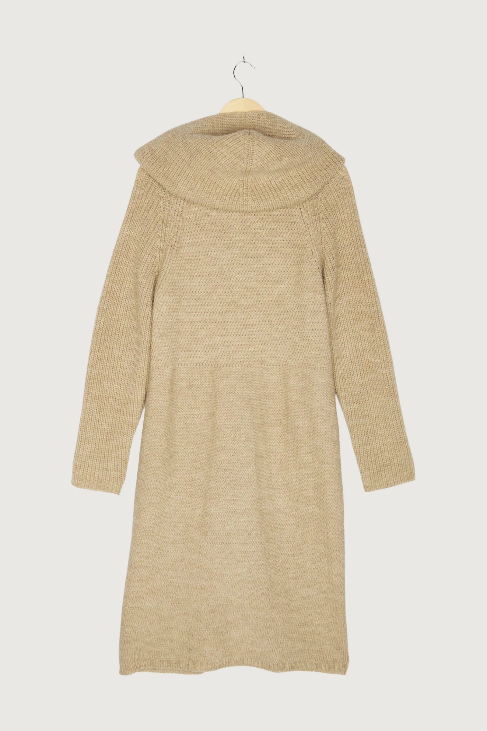 Secondhand Strickjacke - Image 2