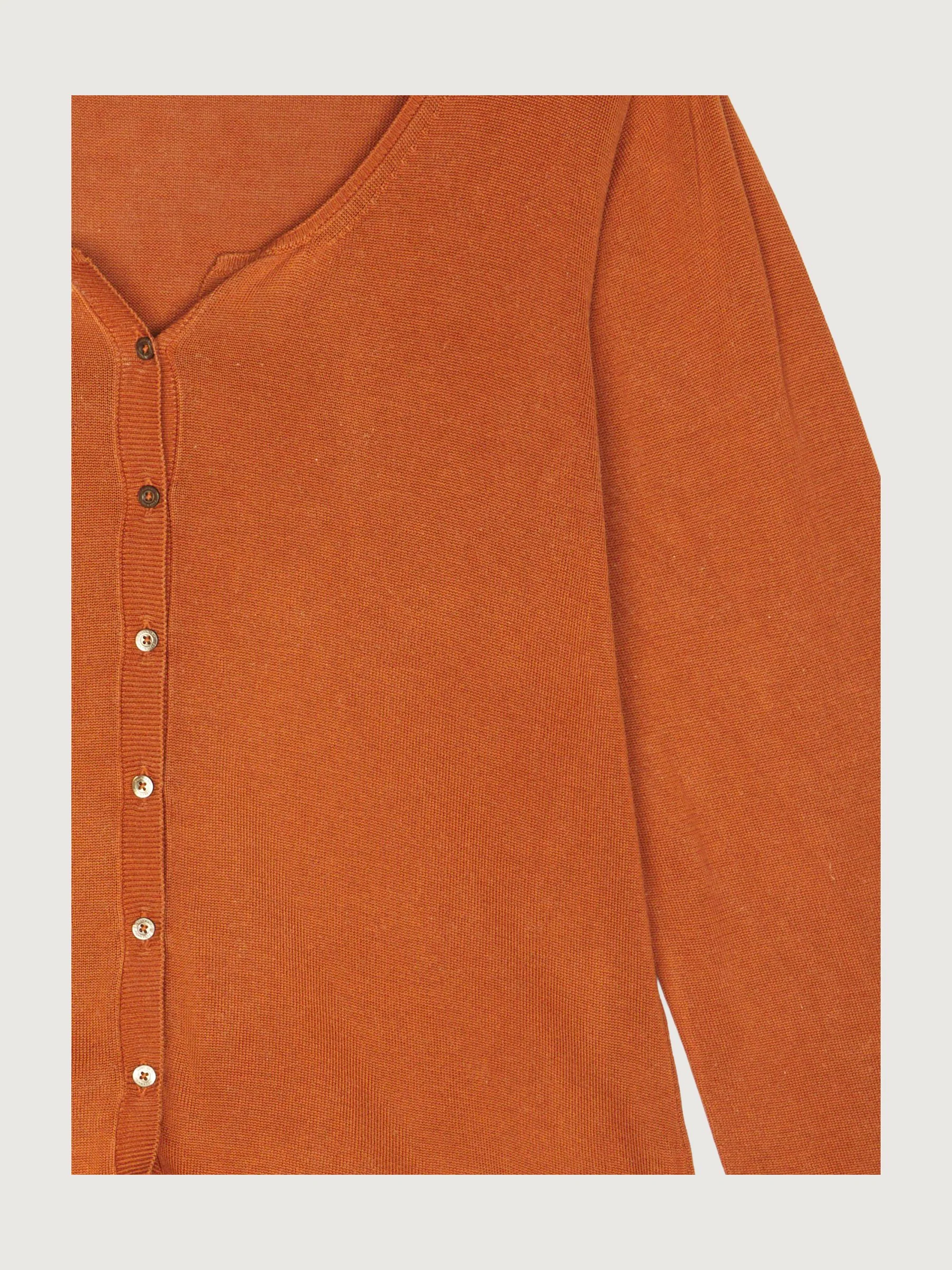 Secondhand Strickjacke - Image 3
