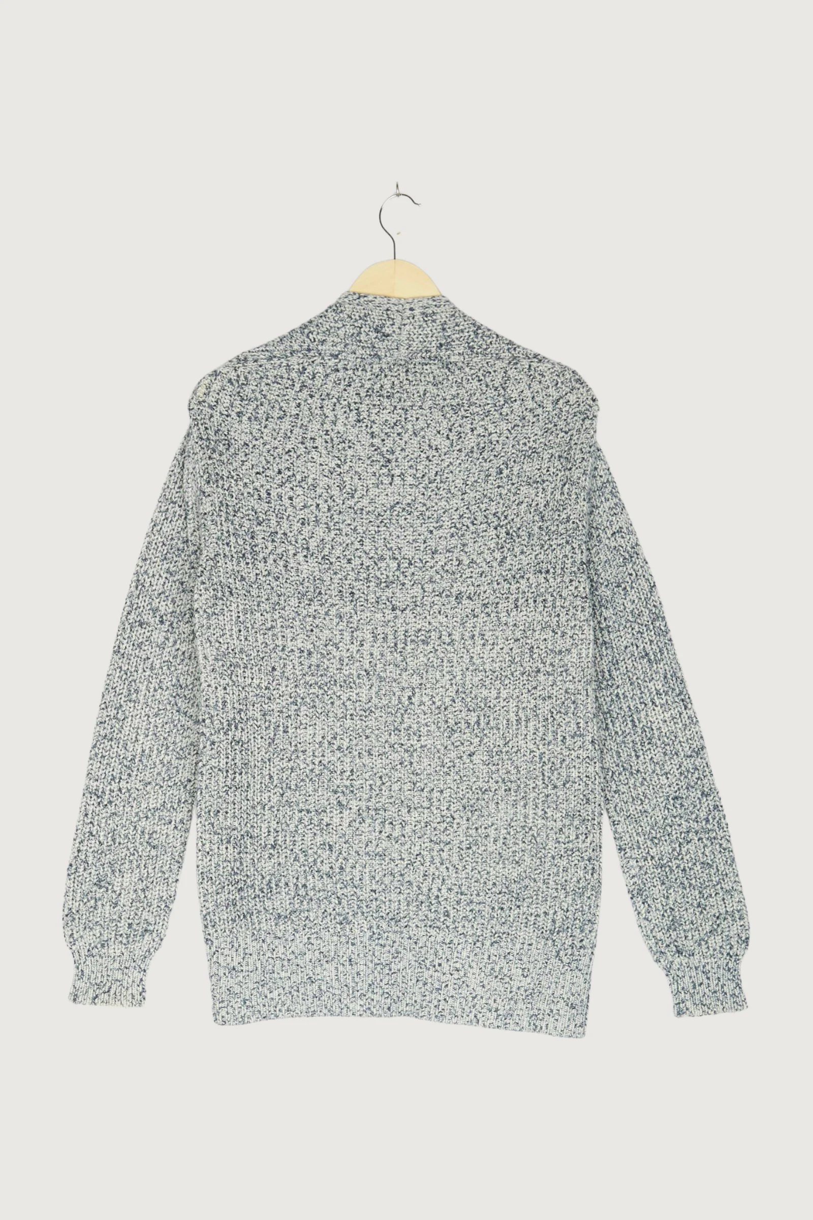 Secondhand Strickjacke - Image 2