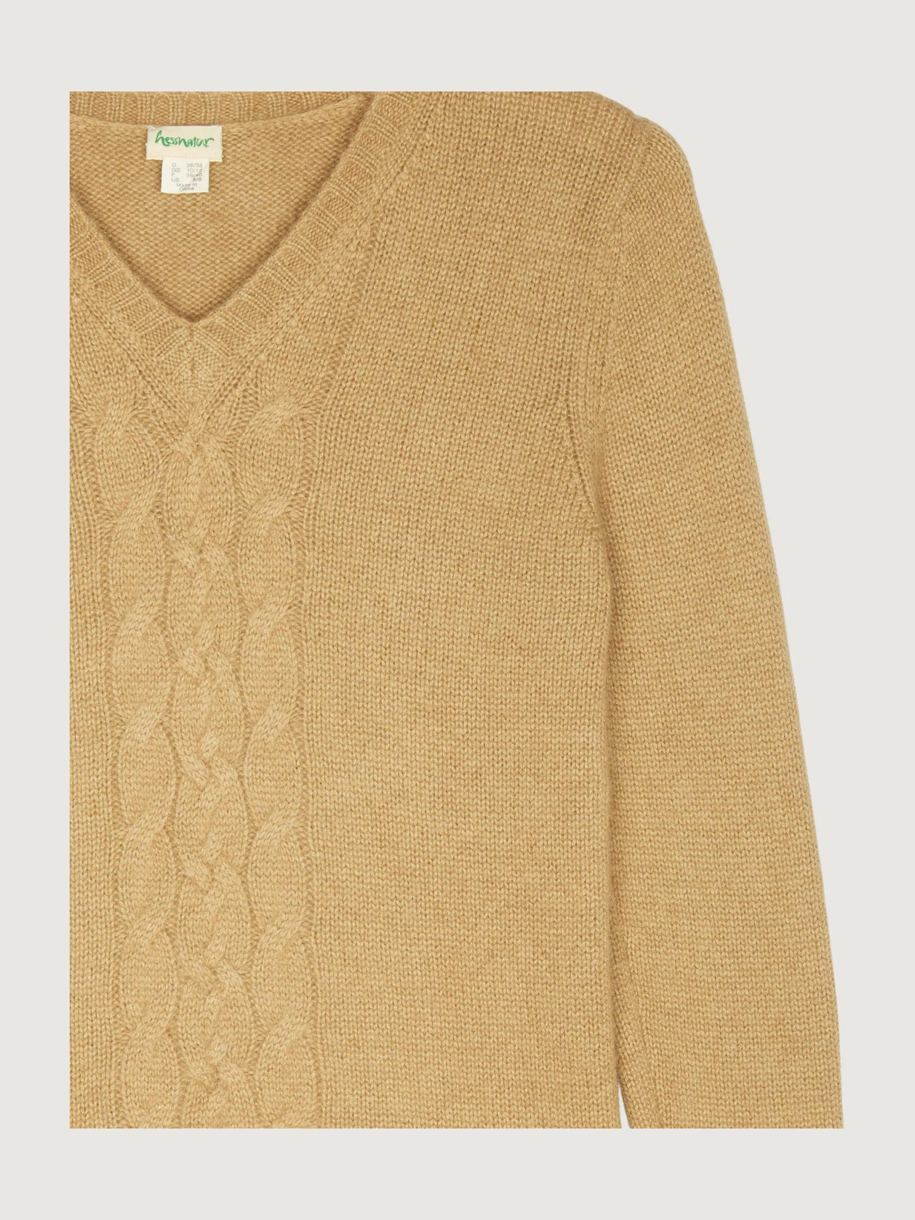 Secondhand Strickpullover - Image 3