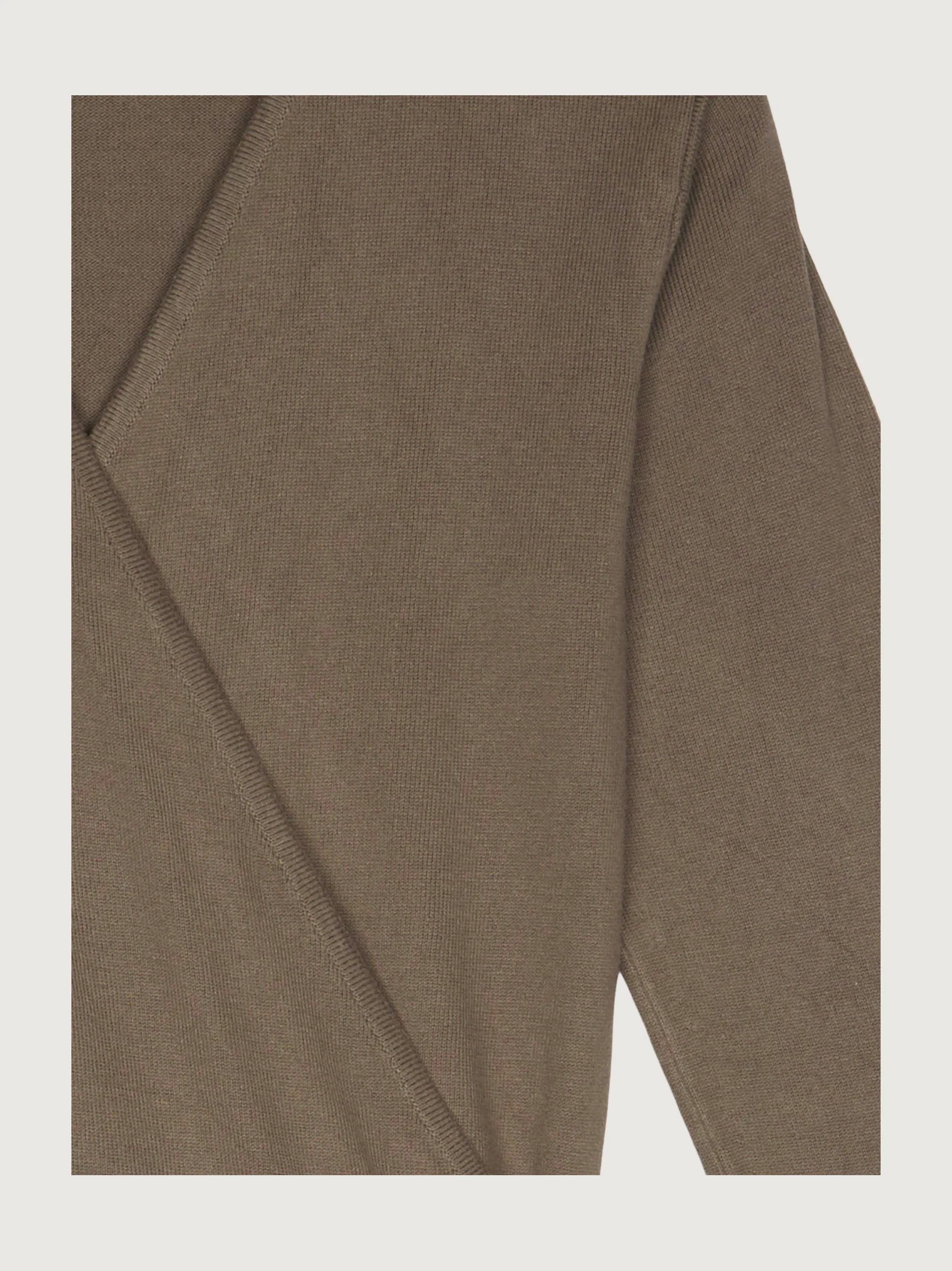 Secondhand Strickjacke - Image 3
