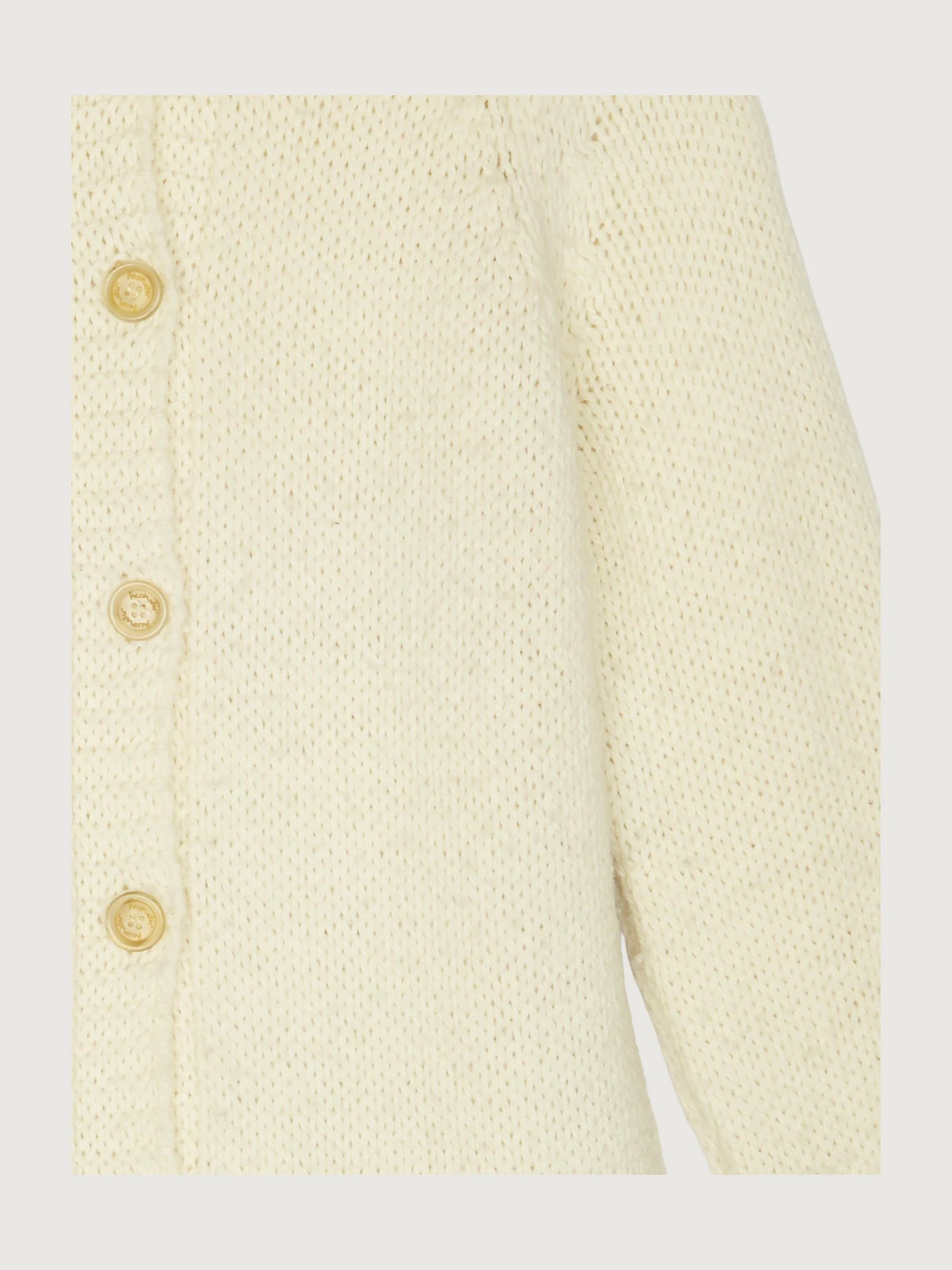 Secondhand Strickjacke - Image 3