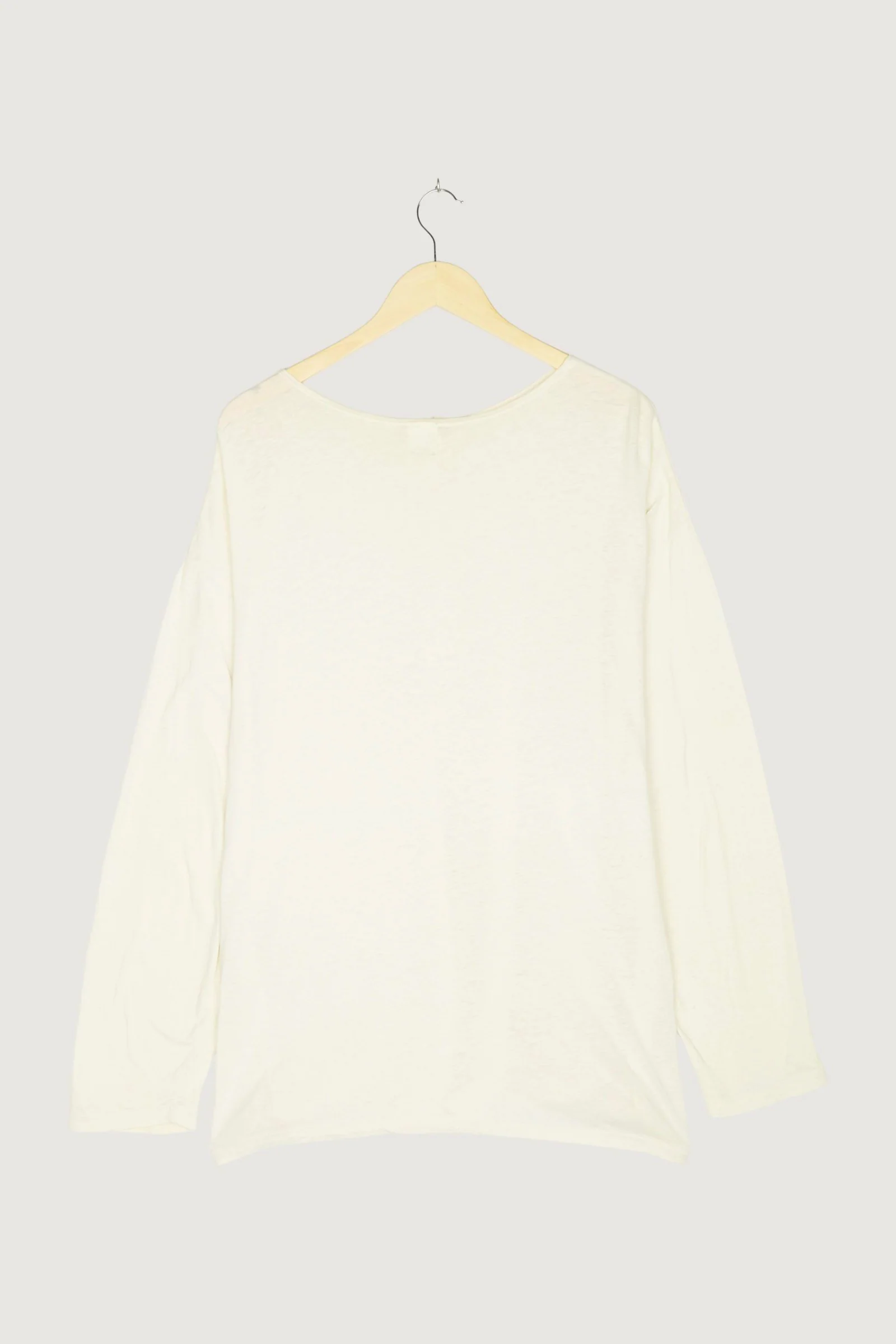 Secondhand Strickjacke - Image 2