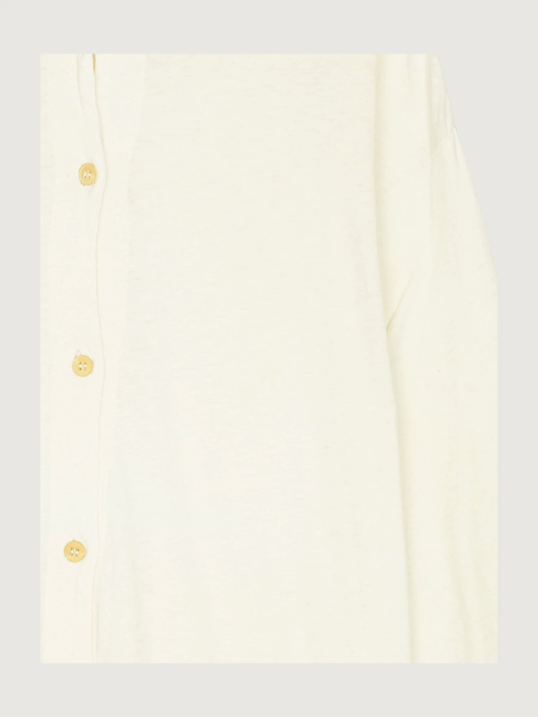 Secondhand Strickjacke - Image 3