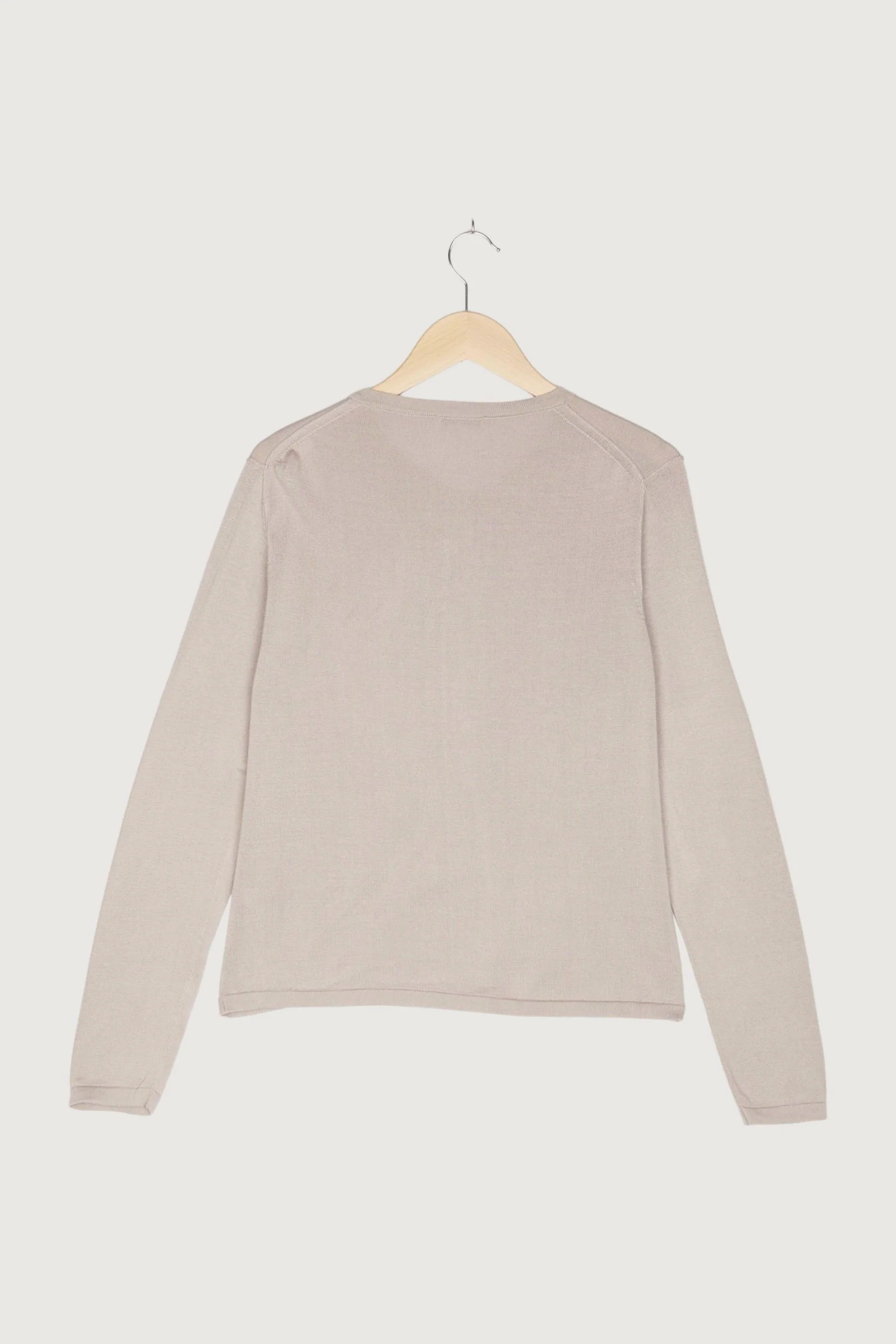 Secondhand Strickjacke - Image 2