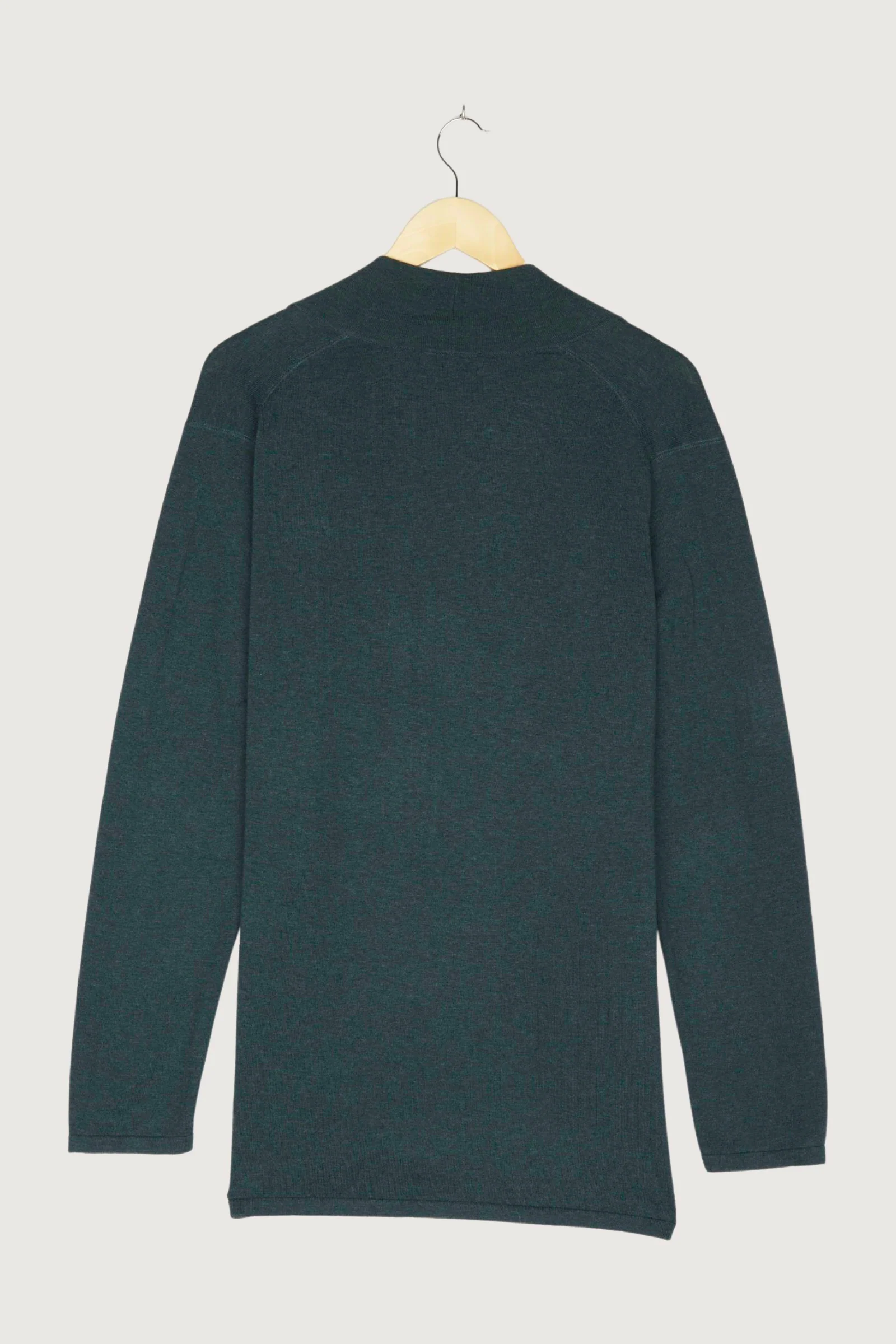 Secondhand Strickjacke - Image 2