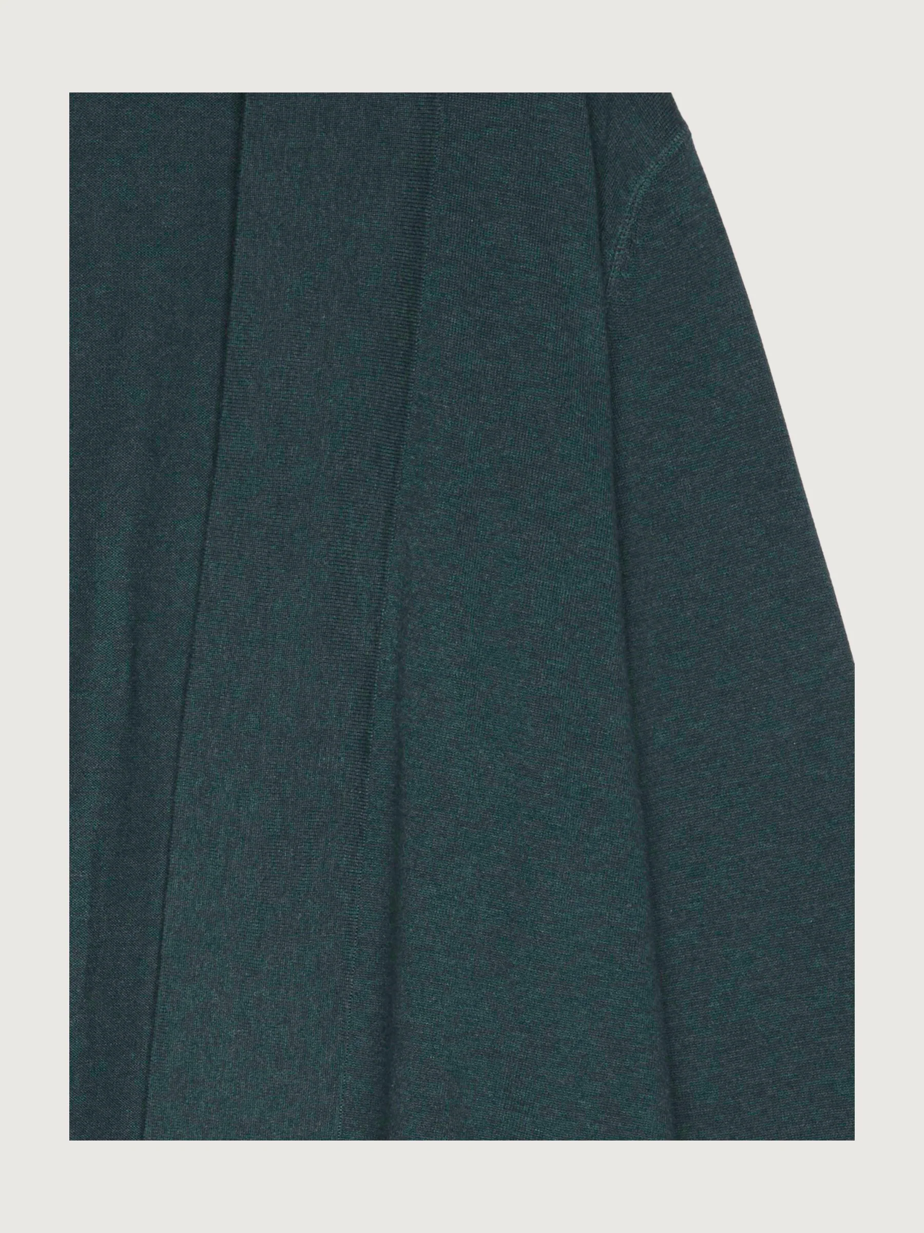 Secondhand Strickjacke - Image 3