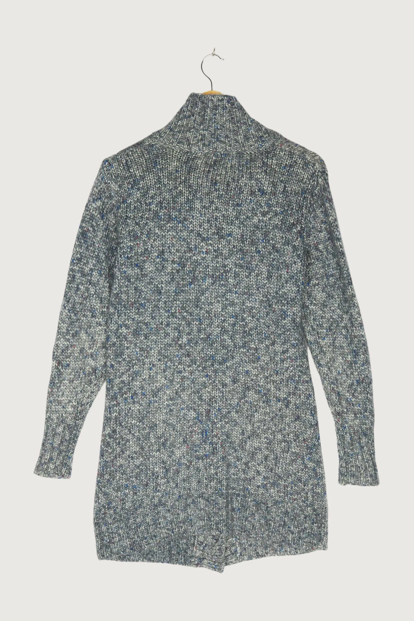 Secondhand Strickjacke - Image 2