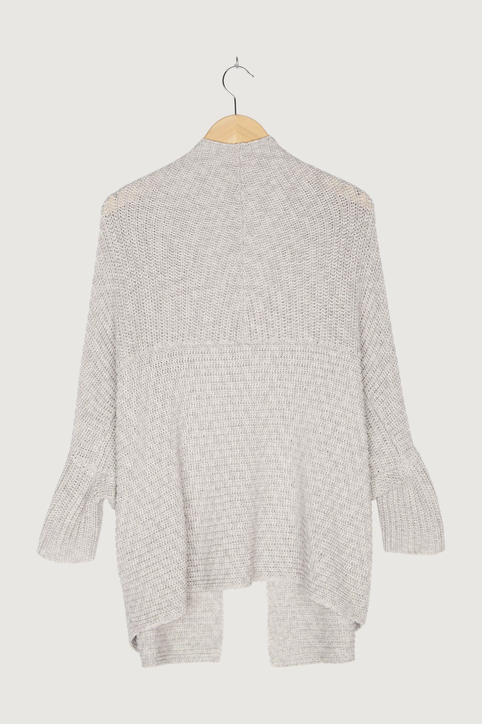 Secondhand Strickjacke - Image 2