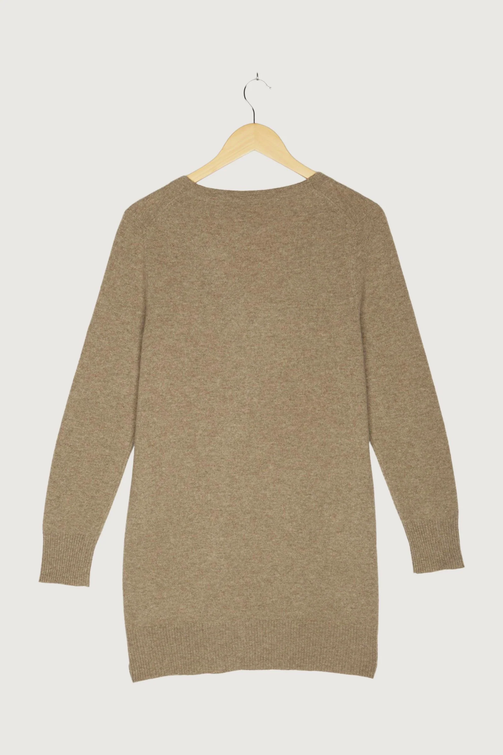 Secondhand Strickjacke - Image 2
