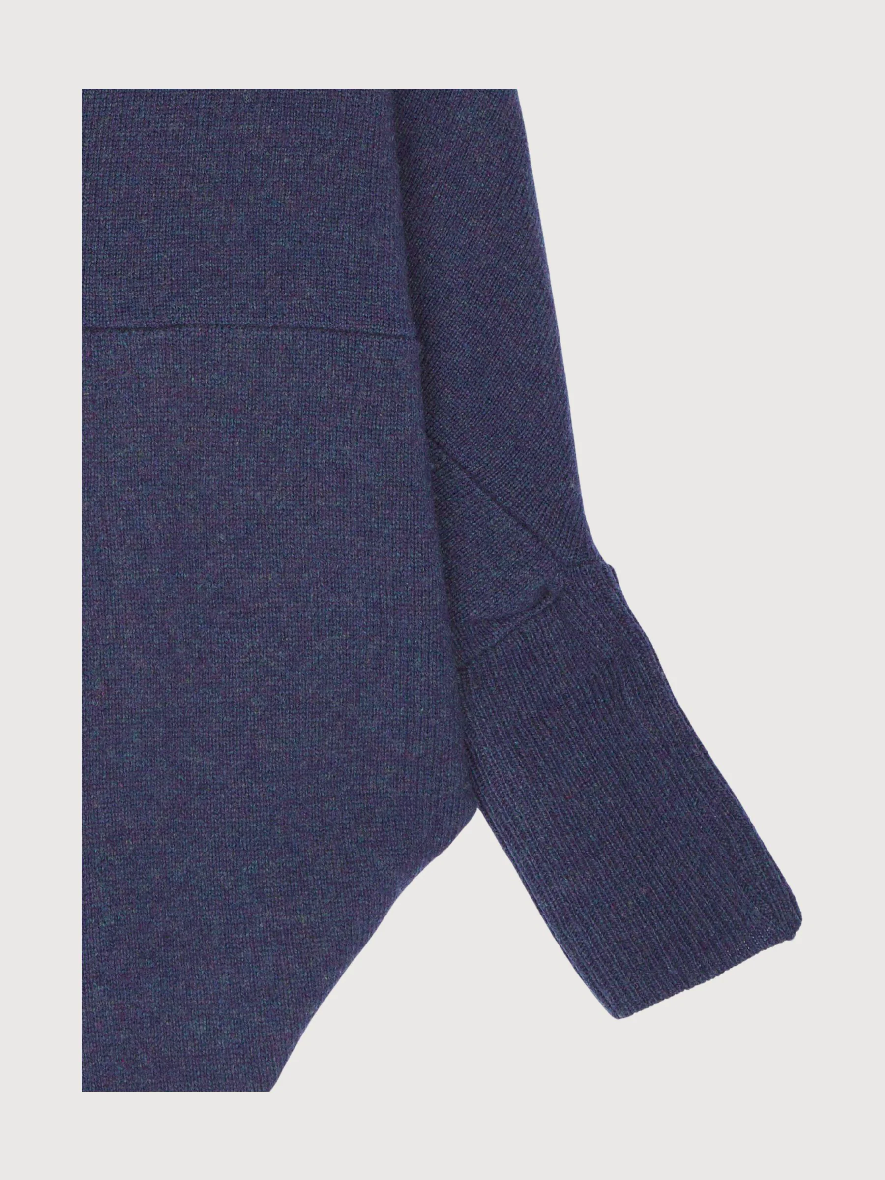Secondhand Strickjacke - Image 3