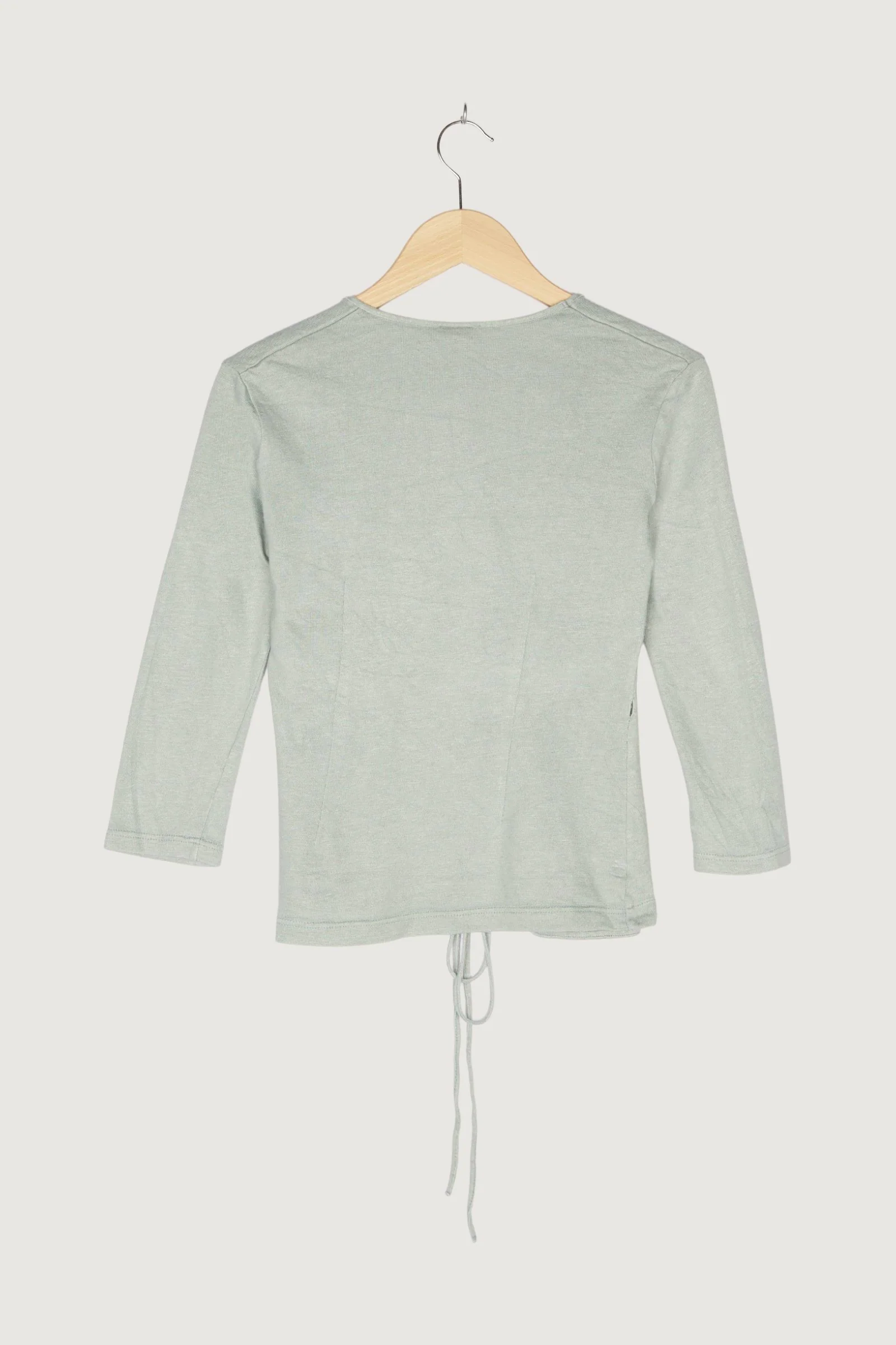 Secondhand Strickjacke - Image 2