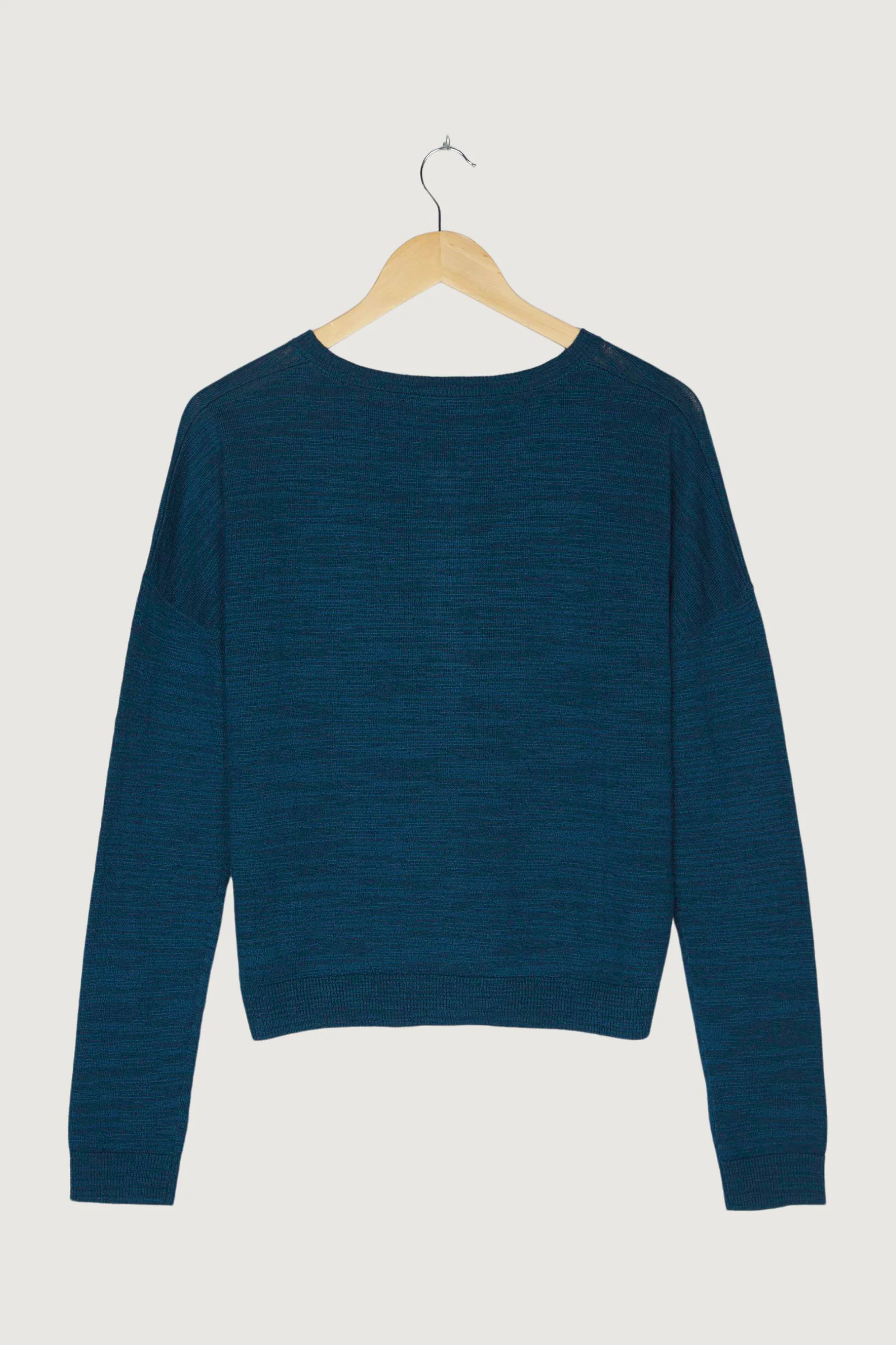 Secondhand Strickjacke - Image 2