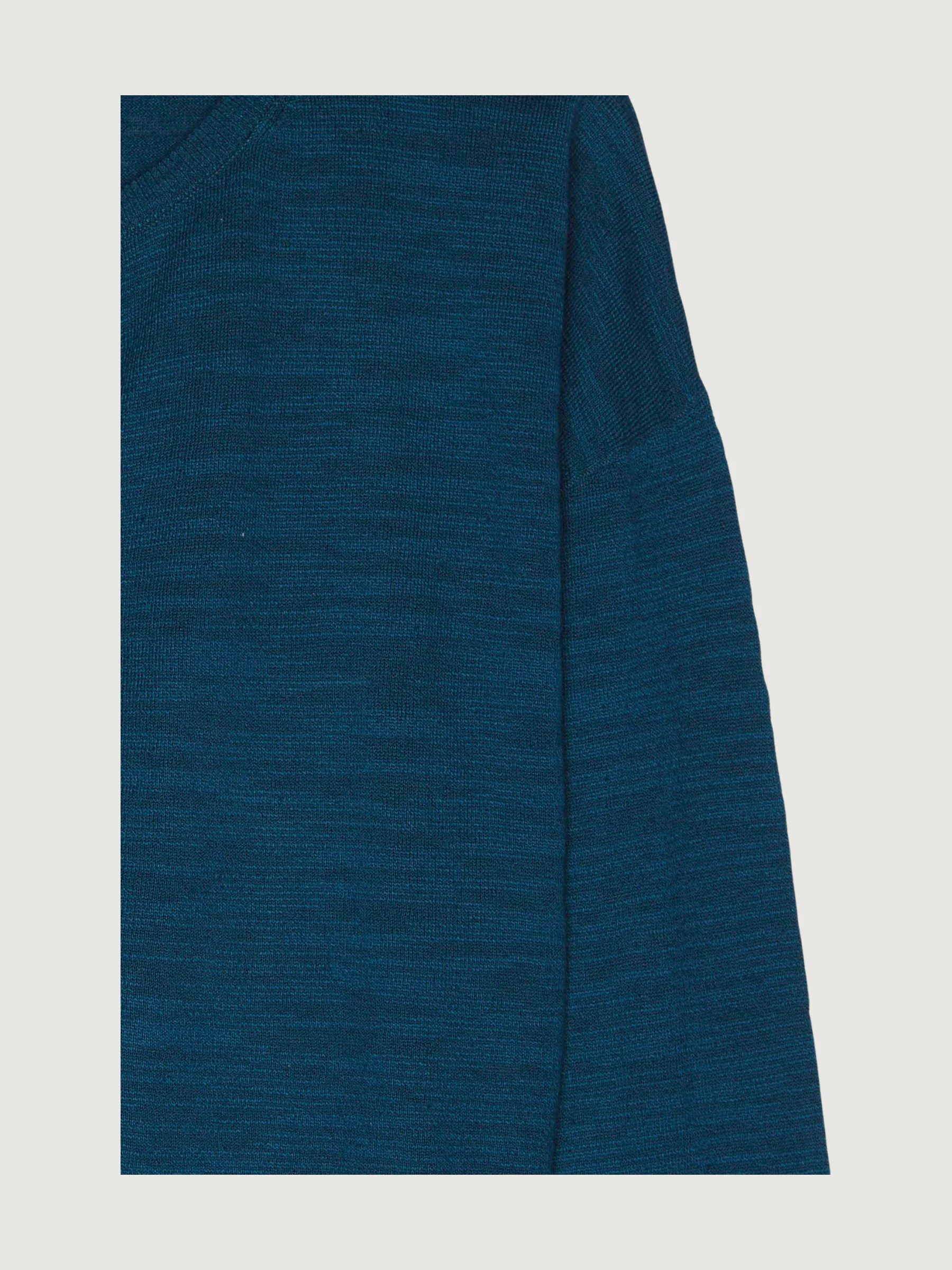 Secondhand Strickjacke - Image 3