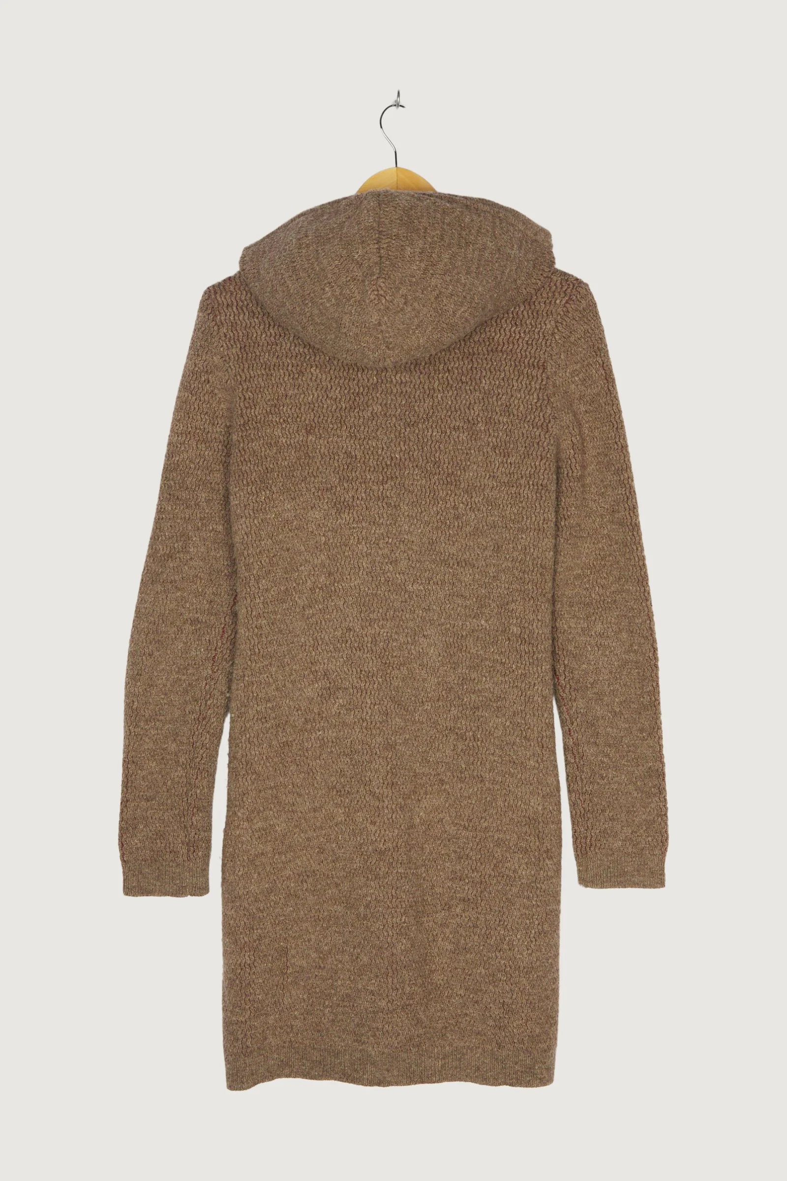 Secondhand Strickjacke - Image 2