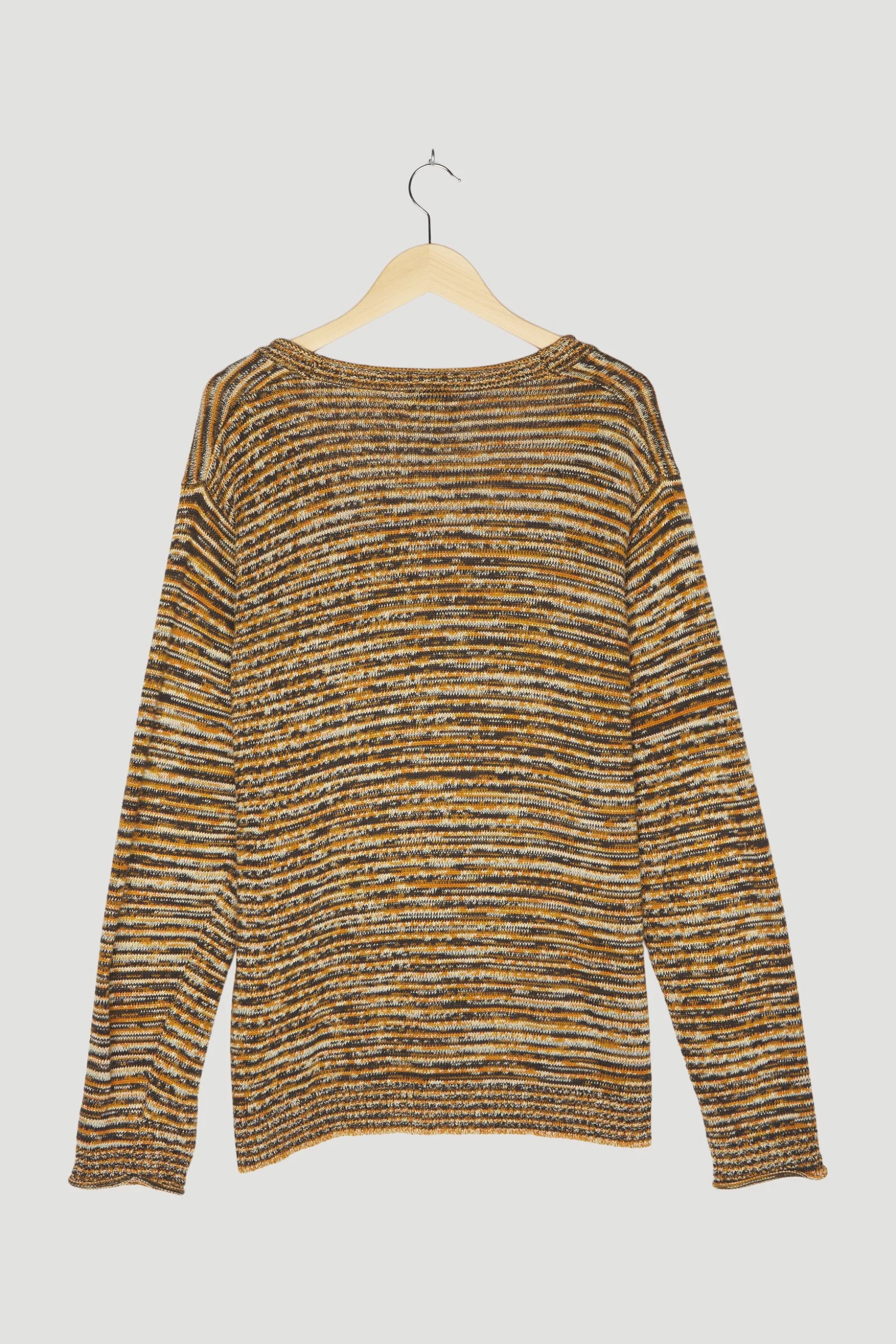 Secondhand Strickjacke - Image 2