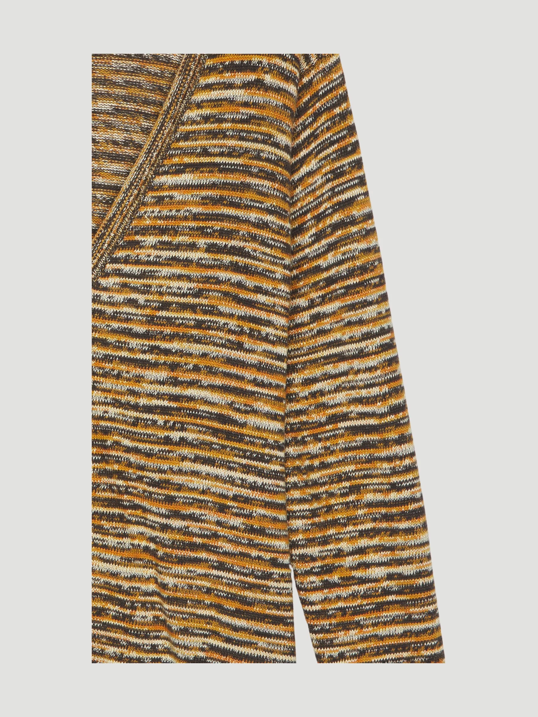 Secondhand Strickjacke - Image 3