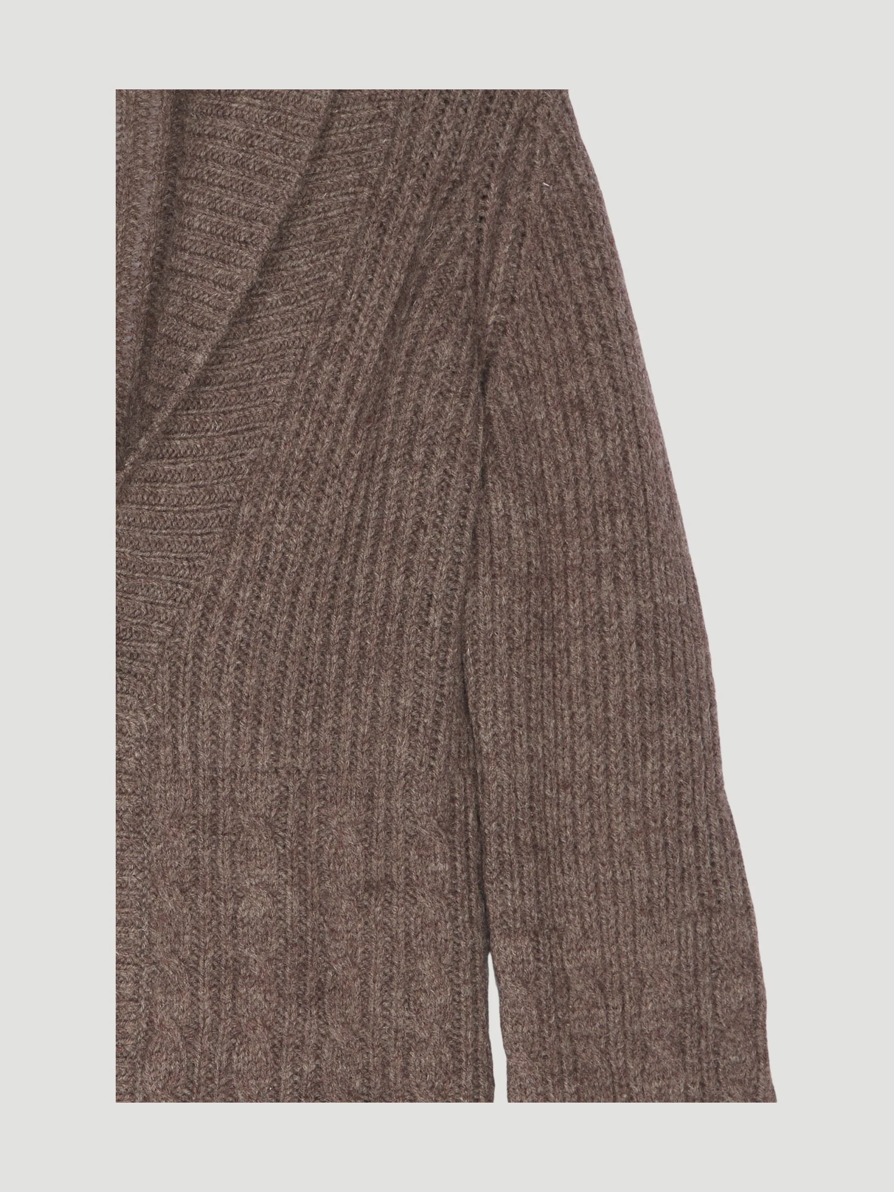 Secondhand Strickjacke - Image 3