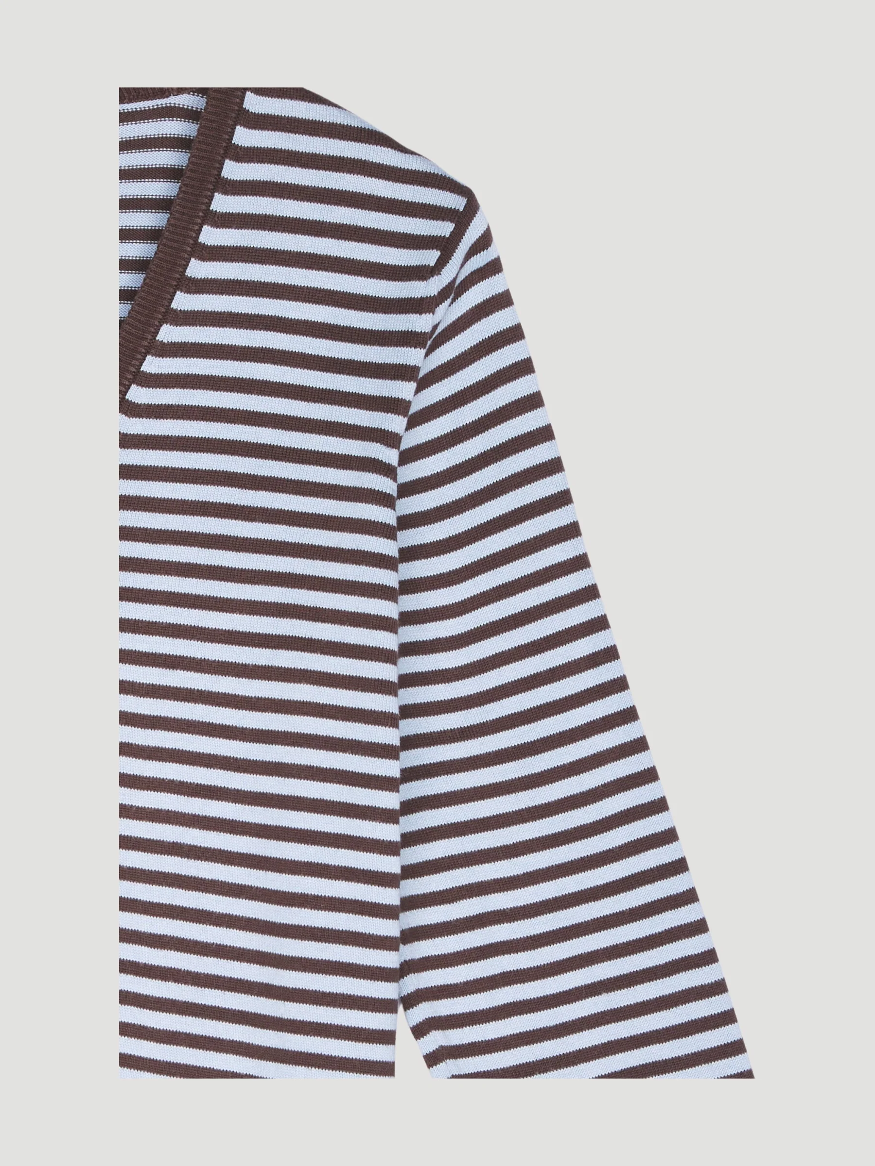 Secondhand StrickJacke - Image 3