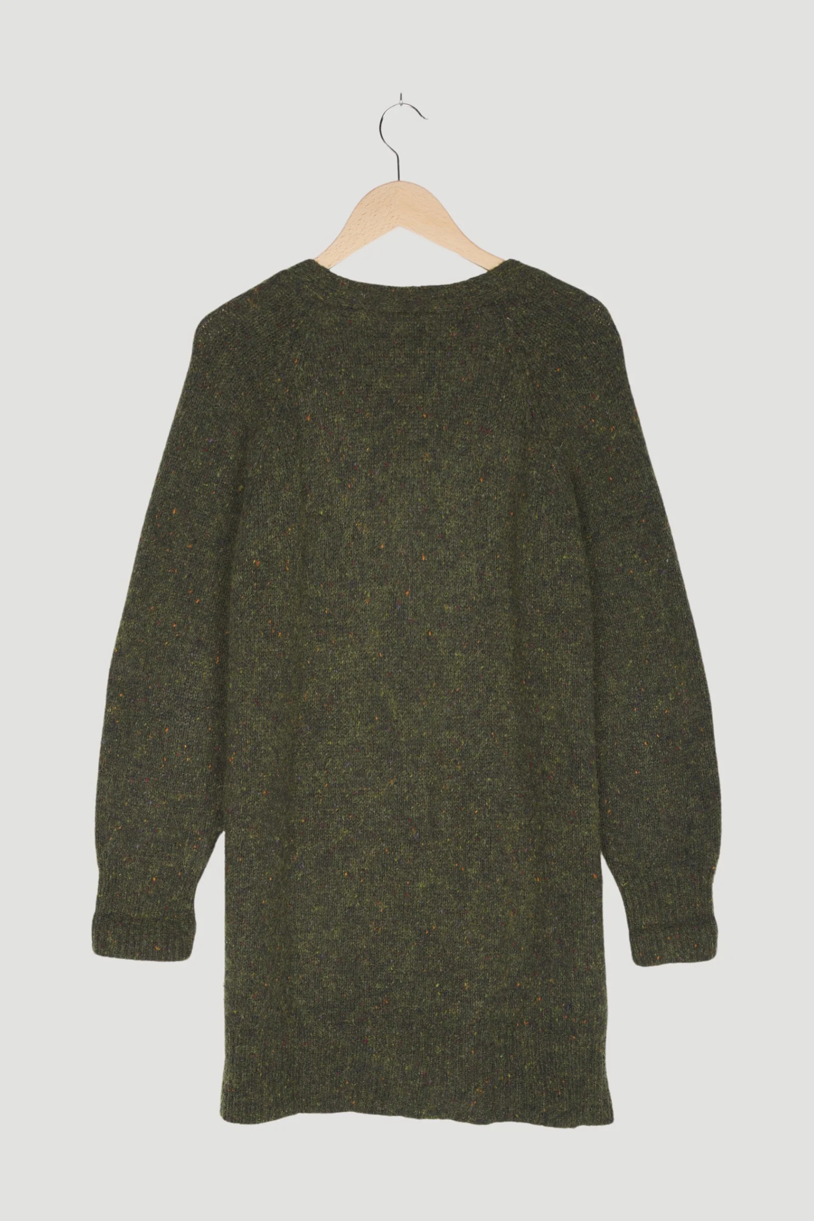 Secondhand StrickJacke - Image 2