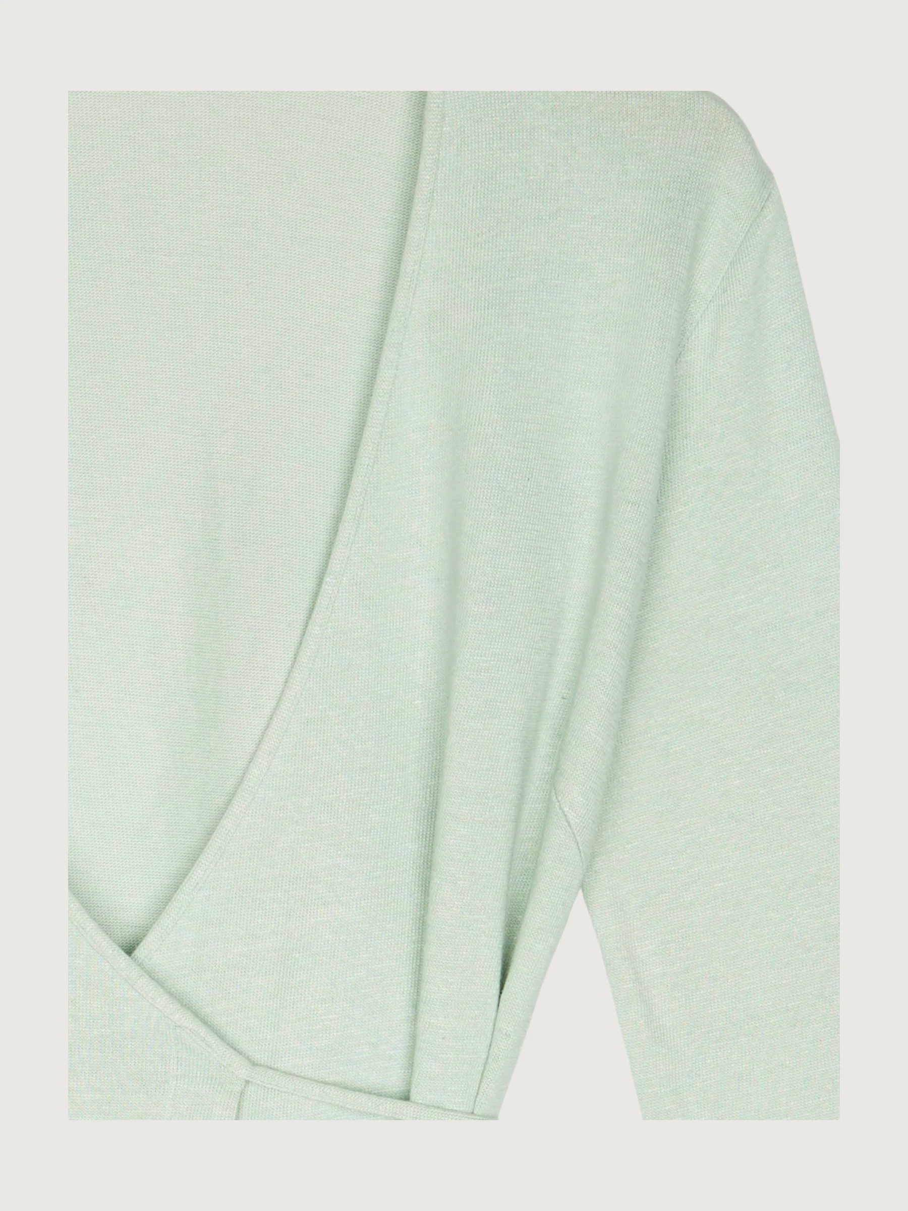 Secondhand Strickjacken - Image 3
