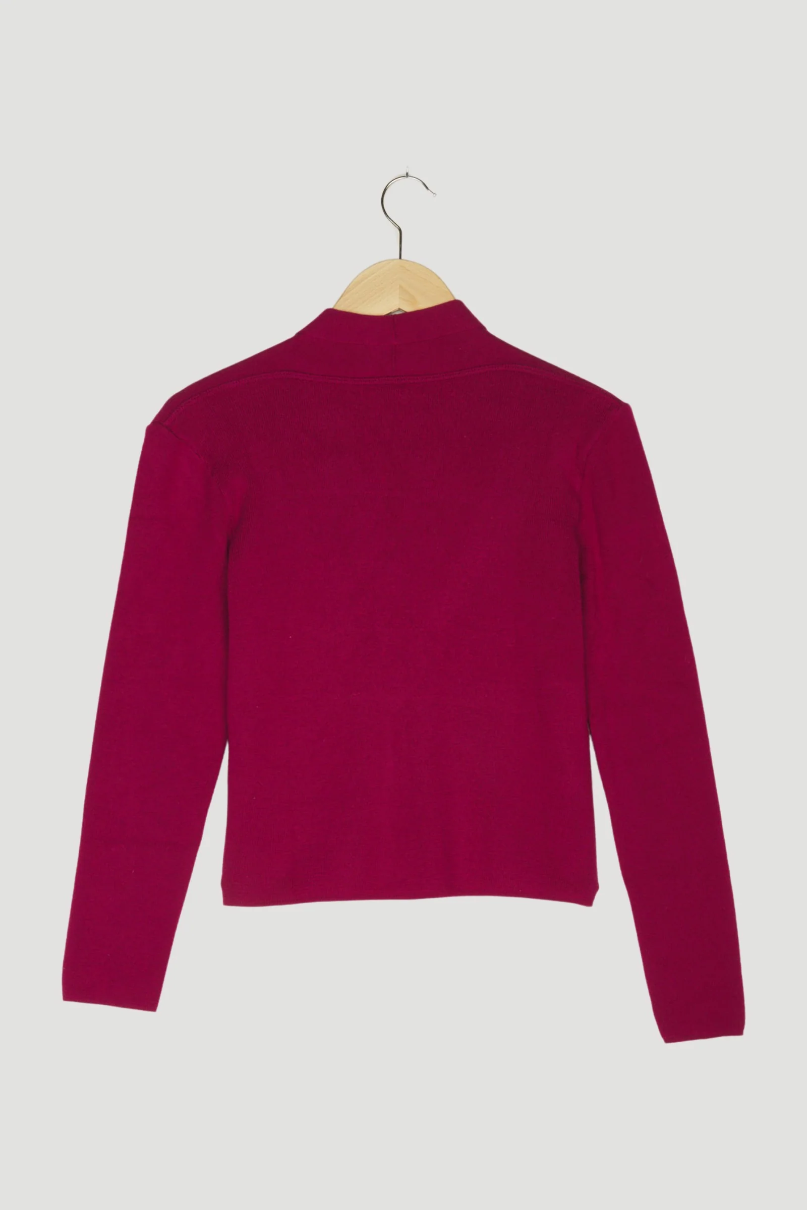 Secondhand Strickjacke - Image 2