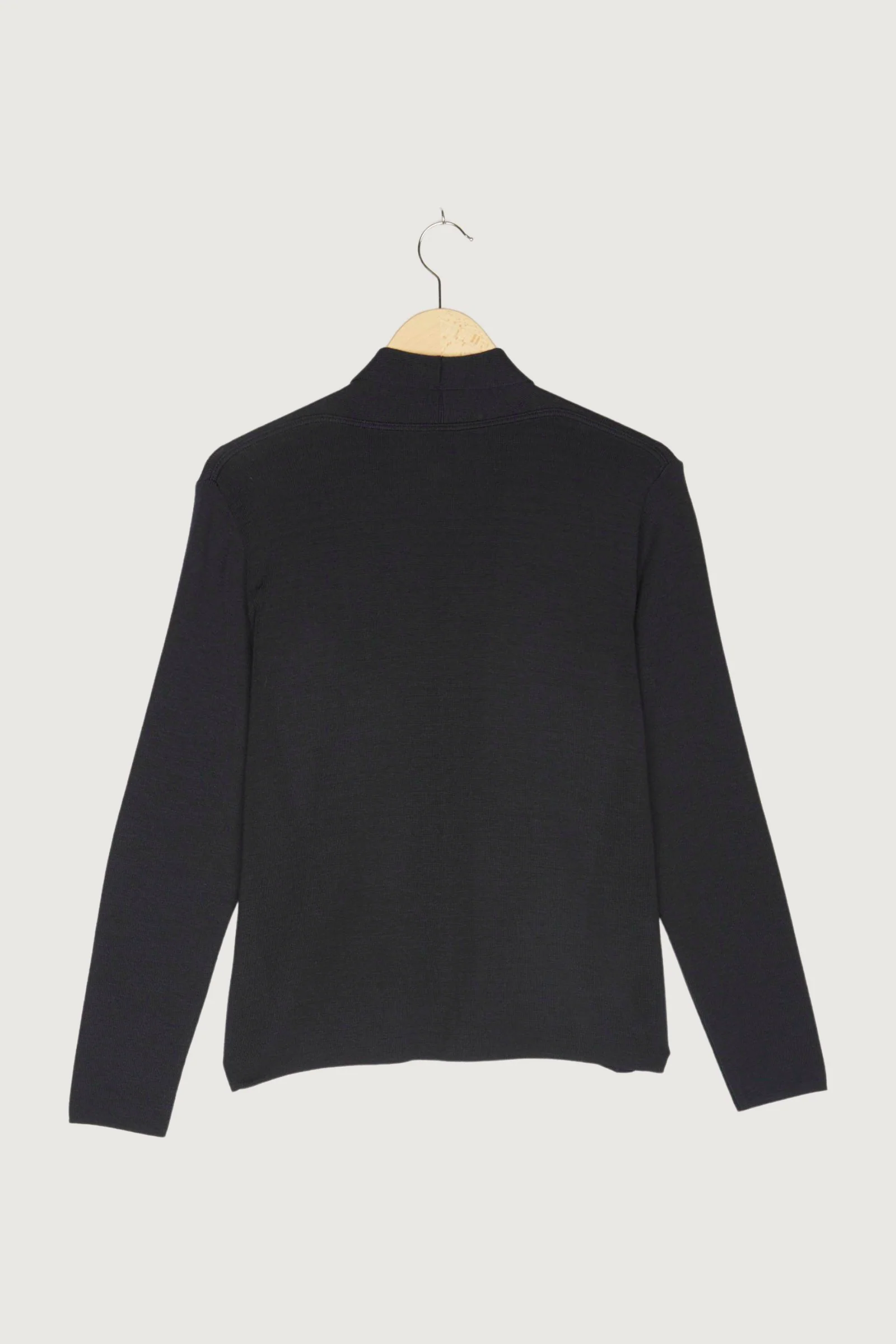 Secondhand Strickjacke - Image 5