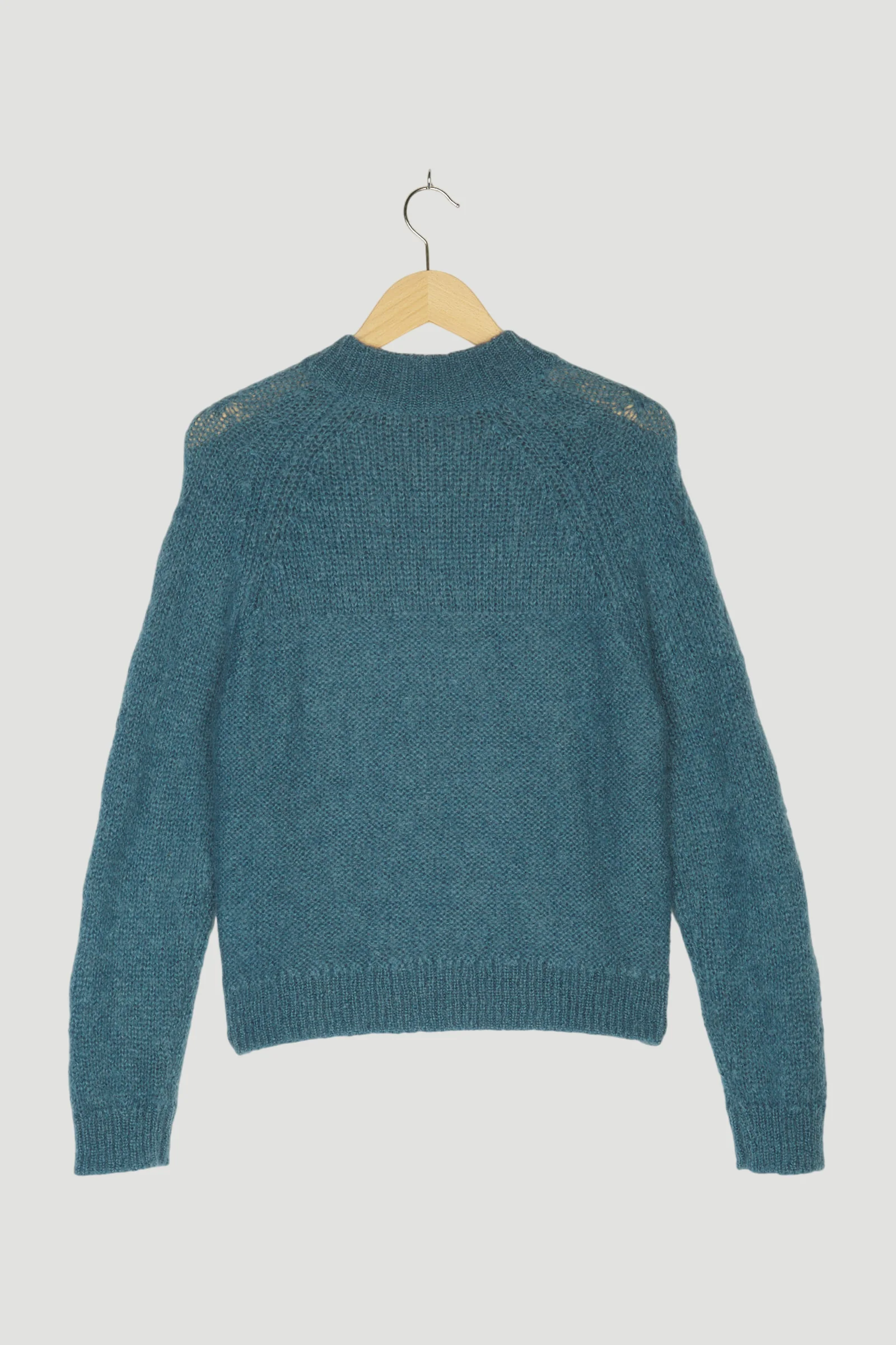 Secondhand Strickpullover - Image 2
