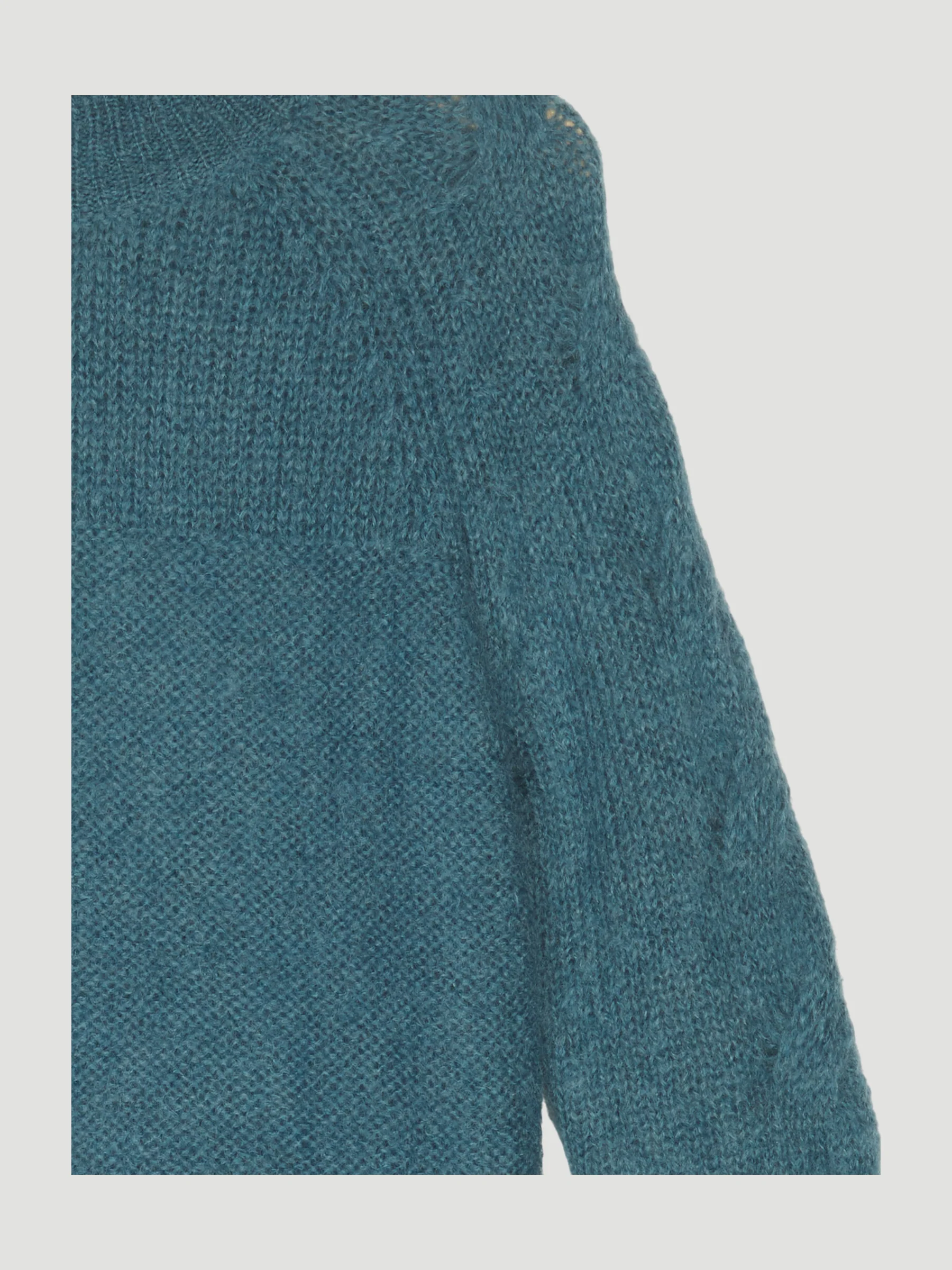Secondhand Strickpullover - Image 3