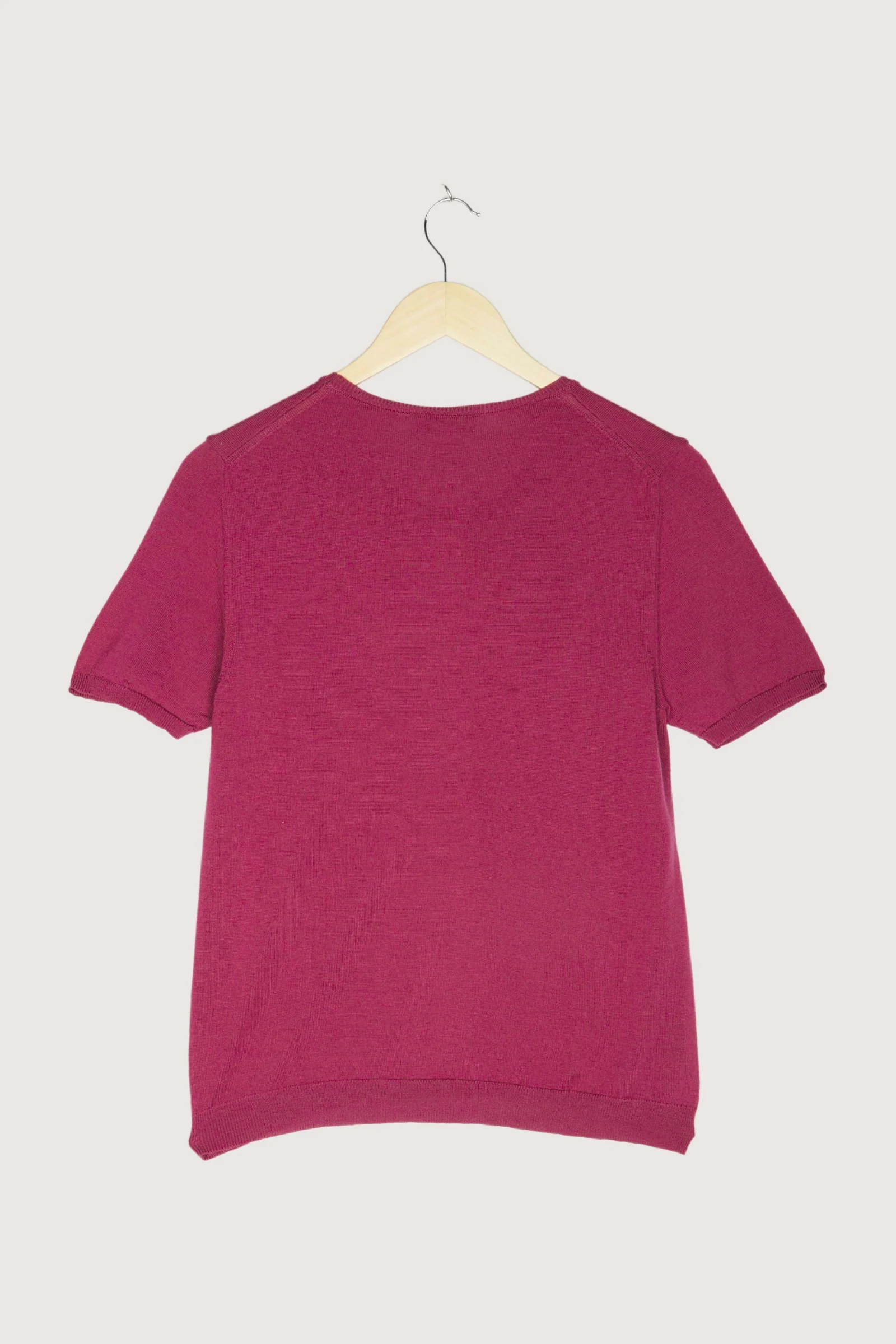 Secondhand Strickpullover - Image 2