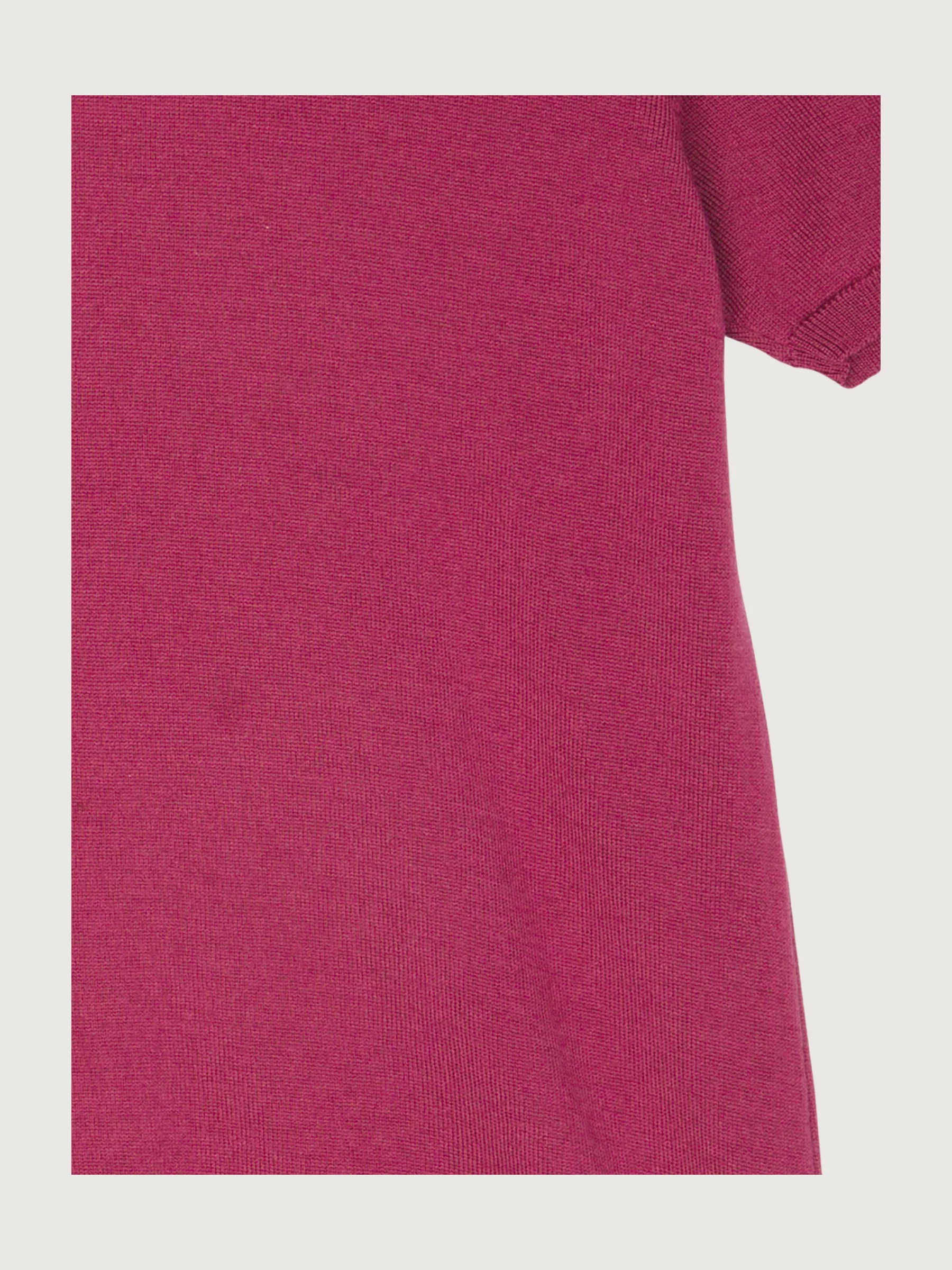 Secondhand Strickpullover - Image 3
