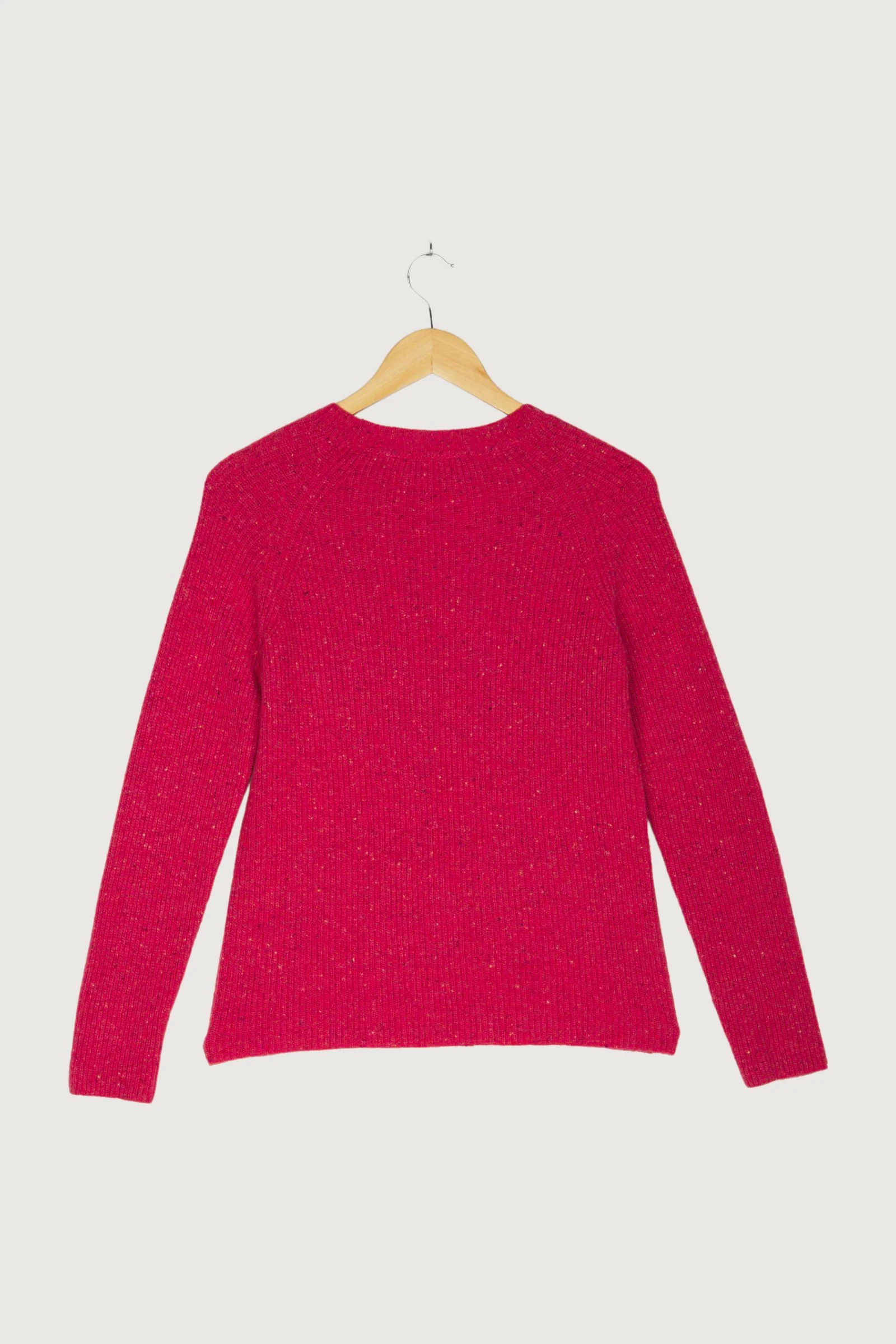Secondhand Strickpullover - Image 2