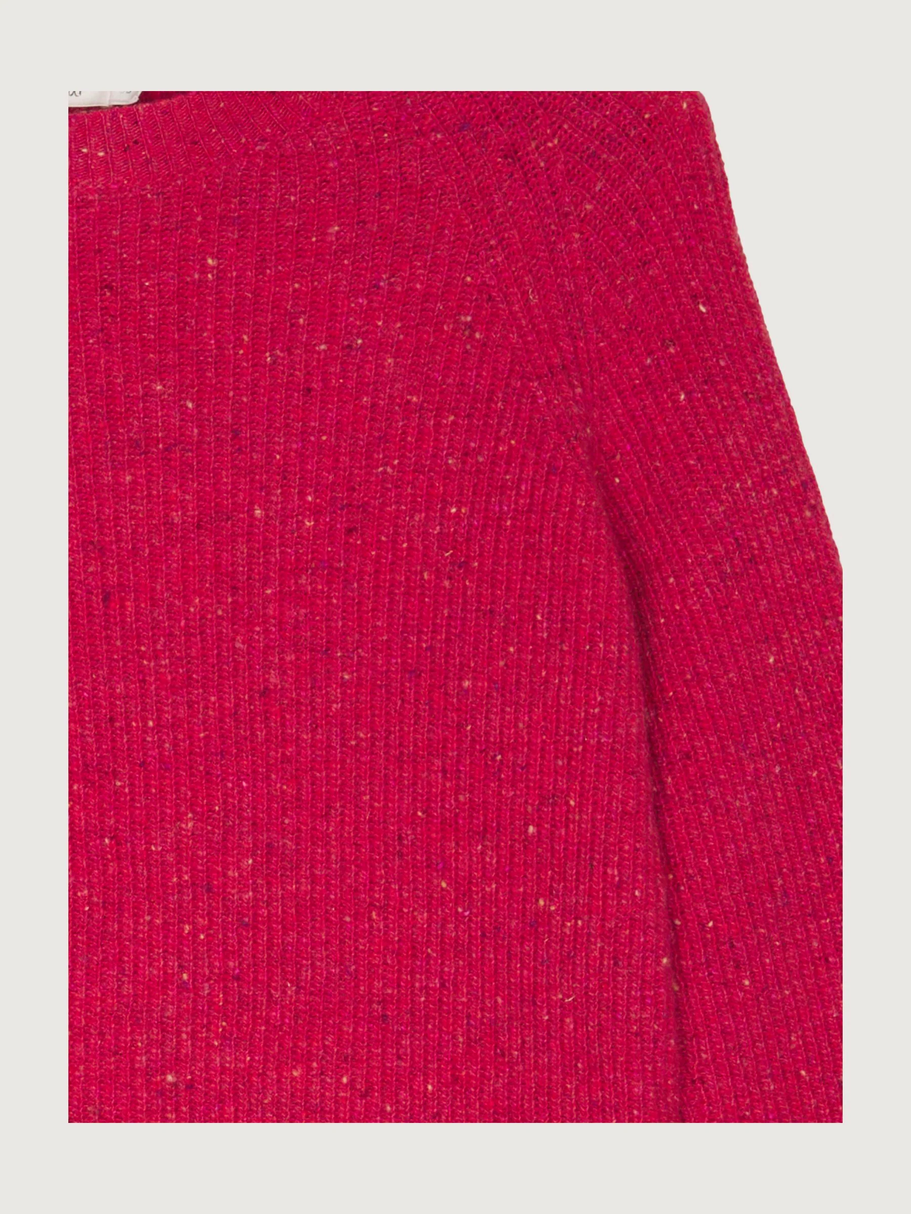 Secondhand Strickpullover - Image 3