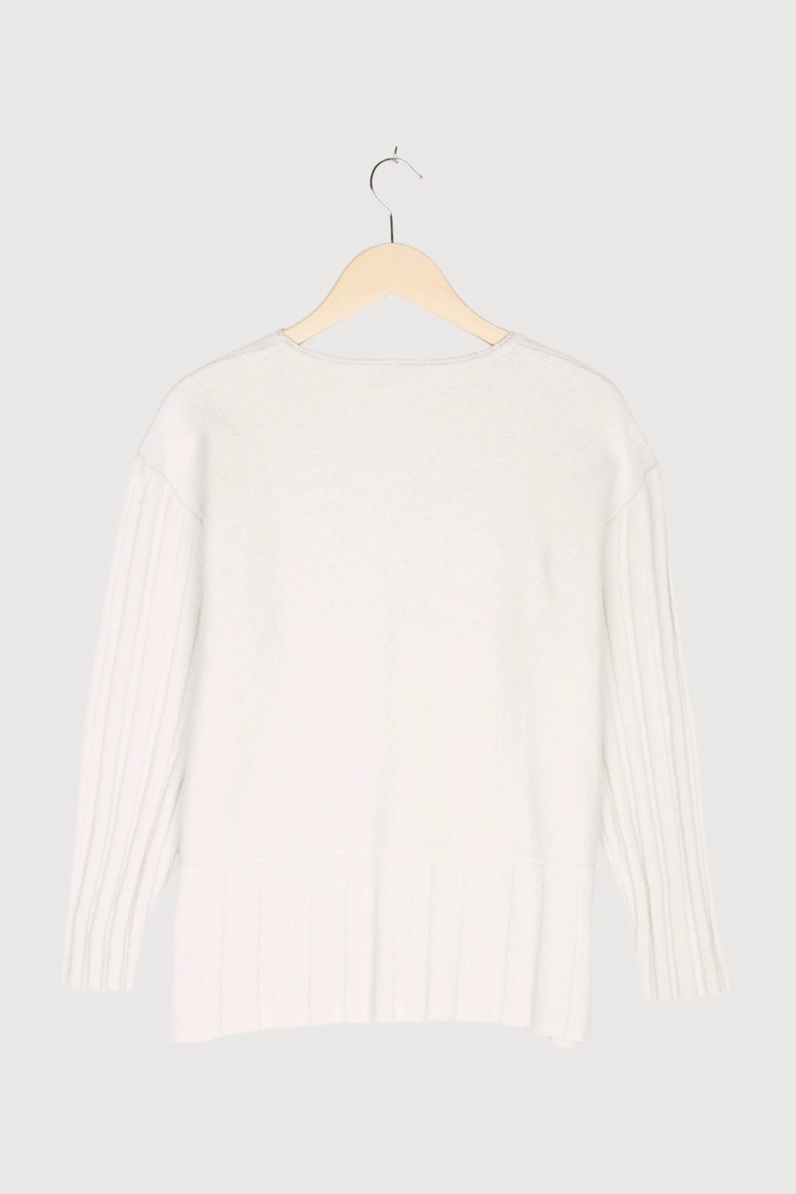 Secondhand Strickpullover - Image 2