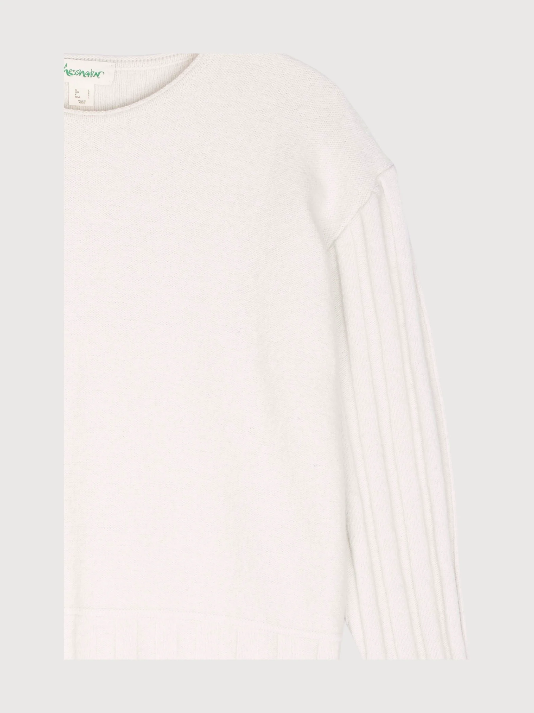 Secondhand Strickpullover - Image 3