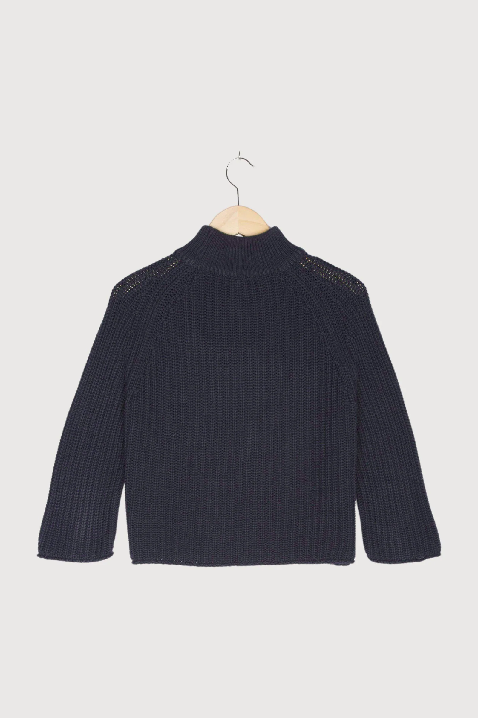 Secondhand Strickpullover - Image 2