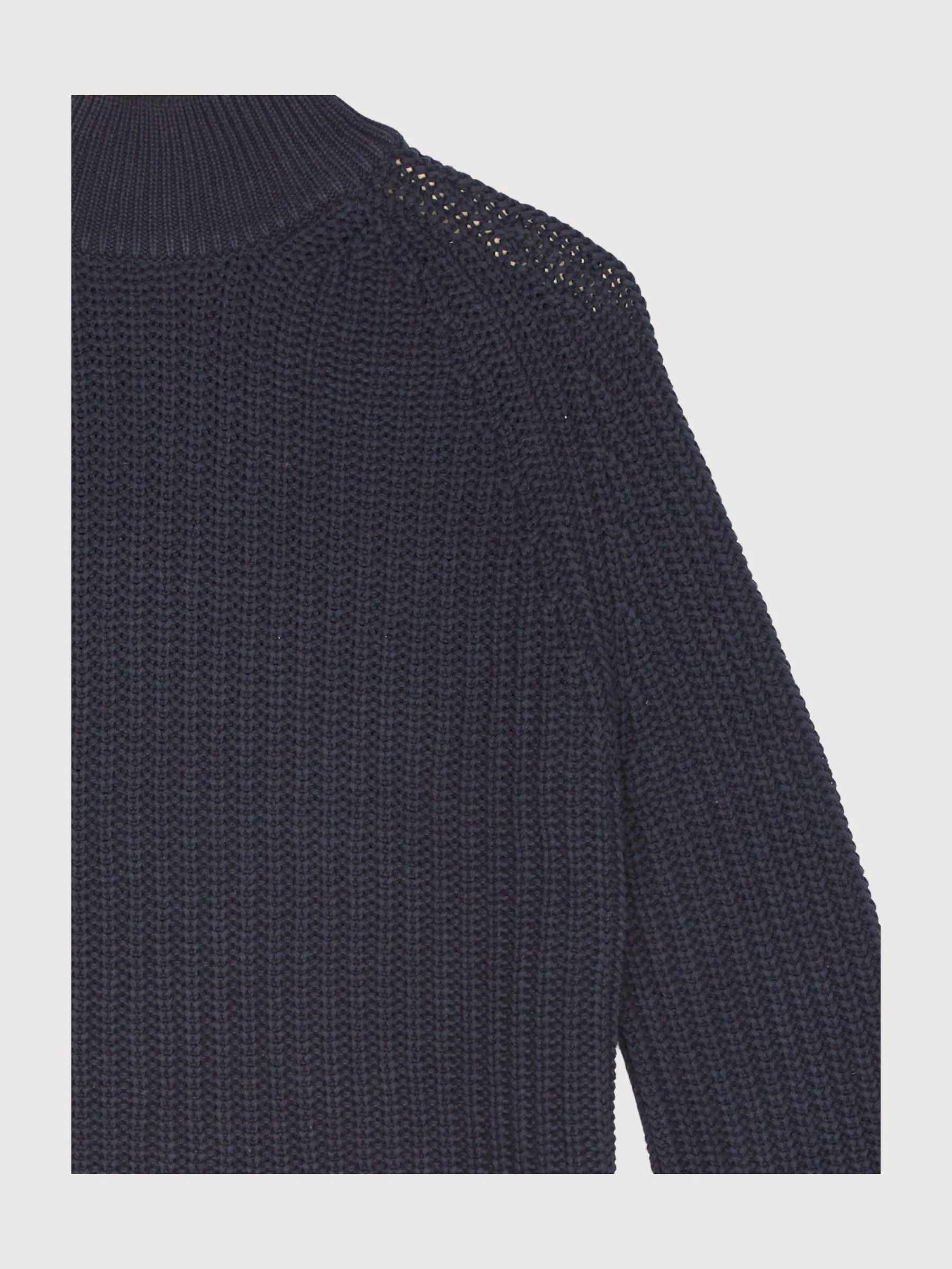 Secondhand Strickpullover - Image 3