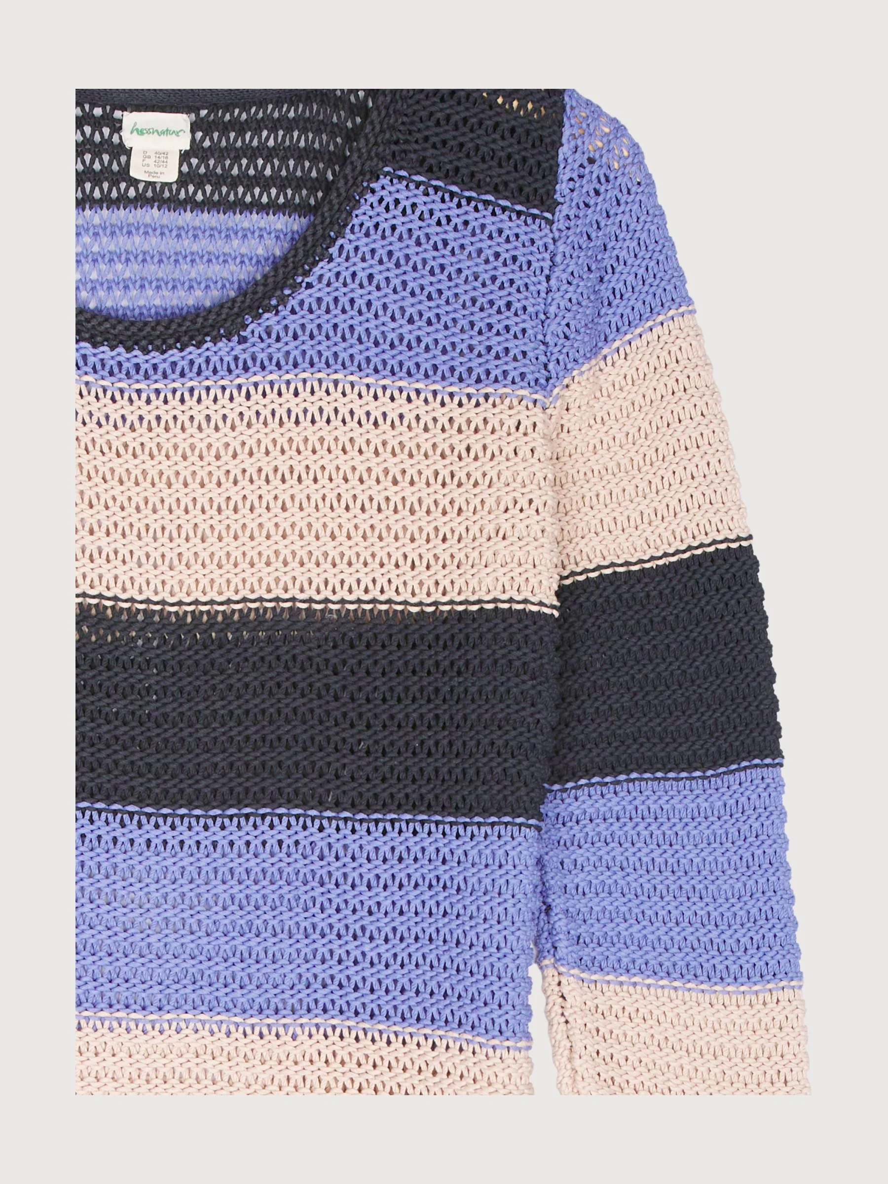 Secondhand Strickpullover - Image 3