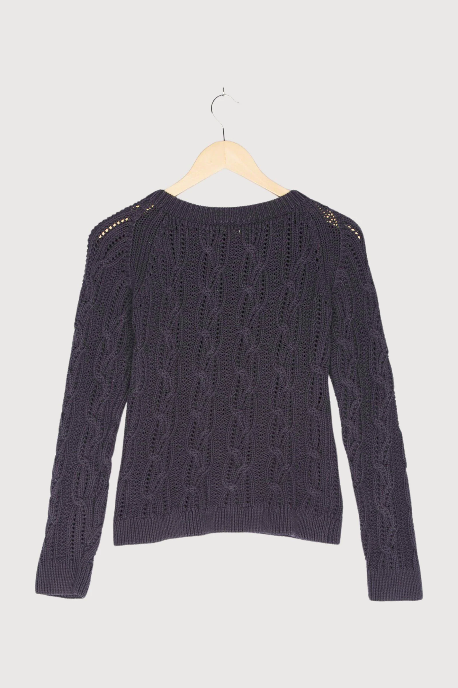 Secondhand Strickpullover - Image 2