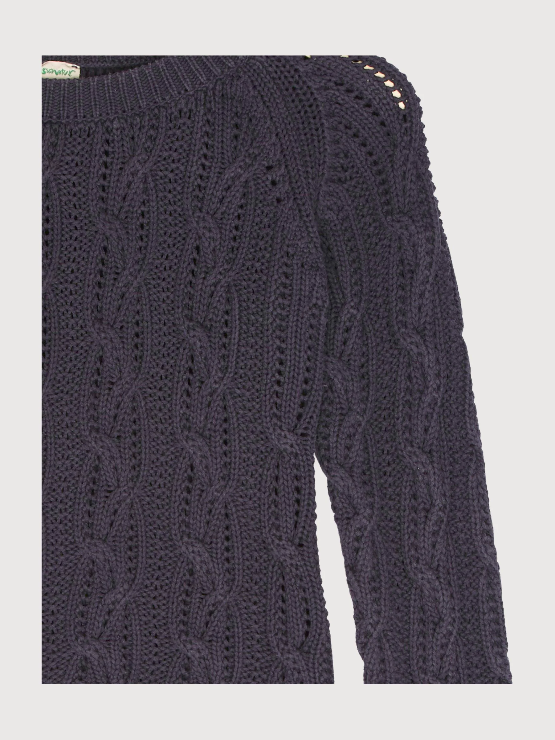 Secondhand Strickpullover - Image 3
