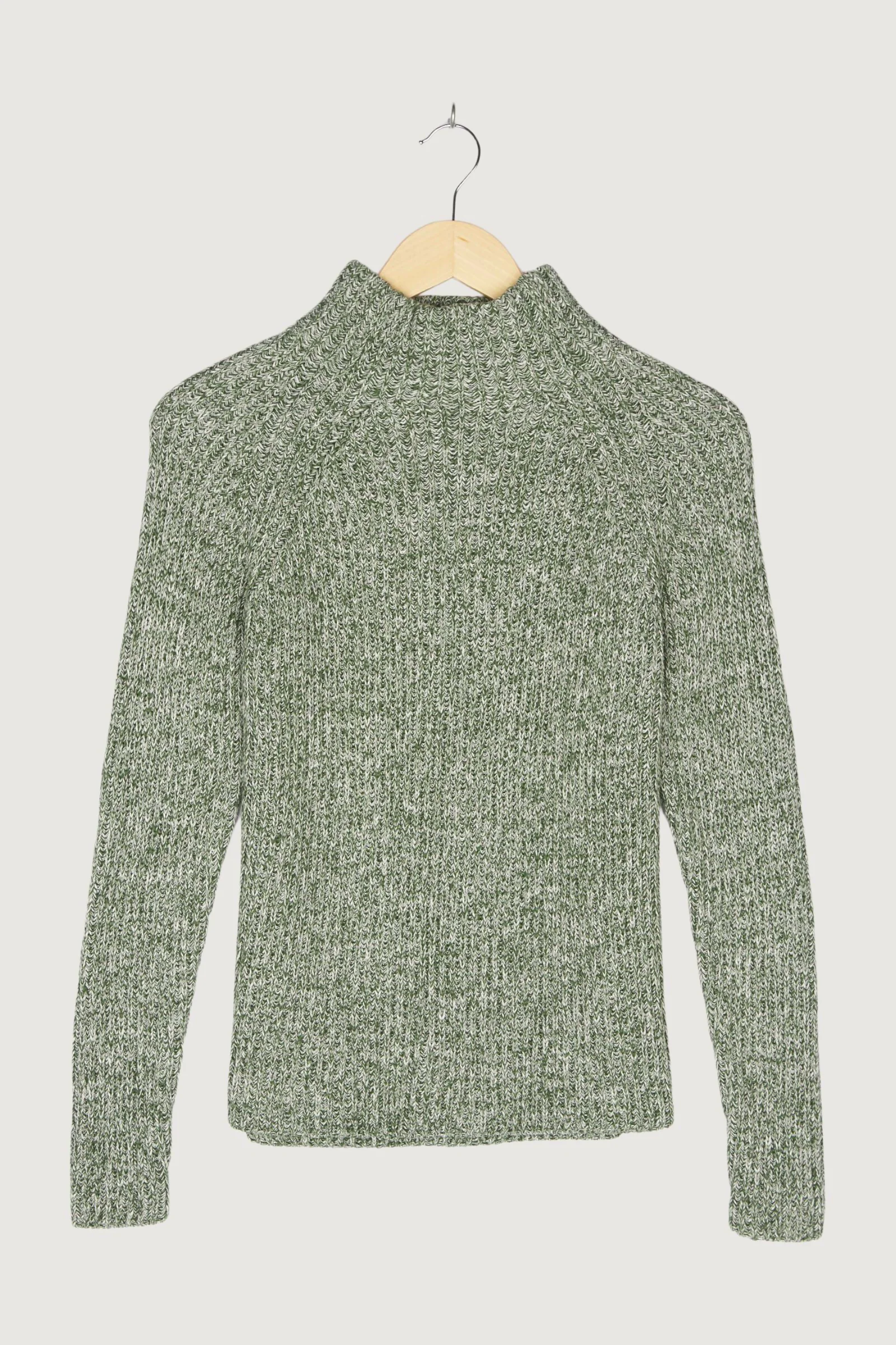 Secondhand Strickpullover