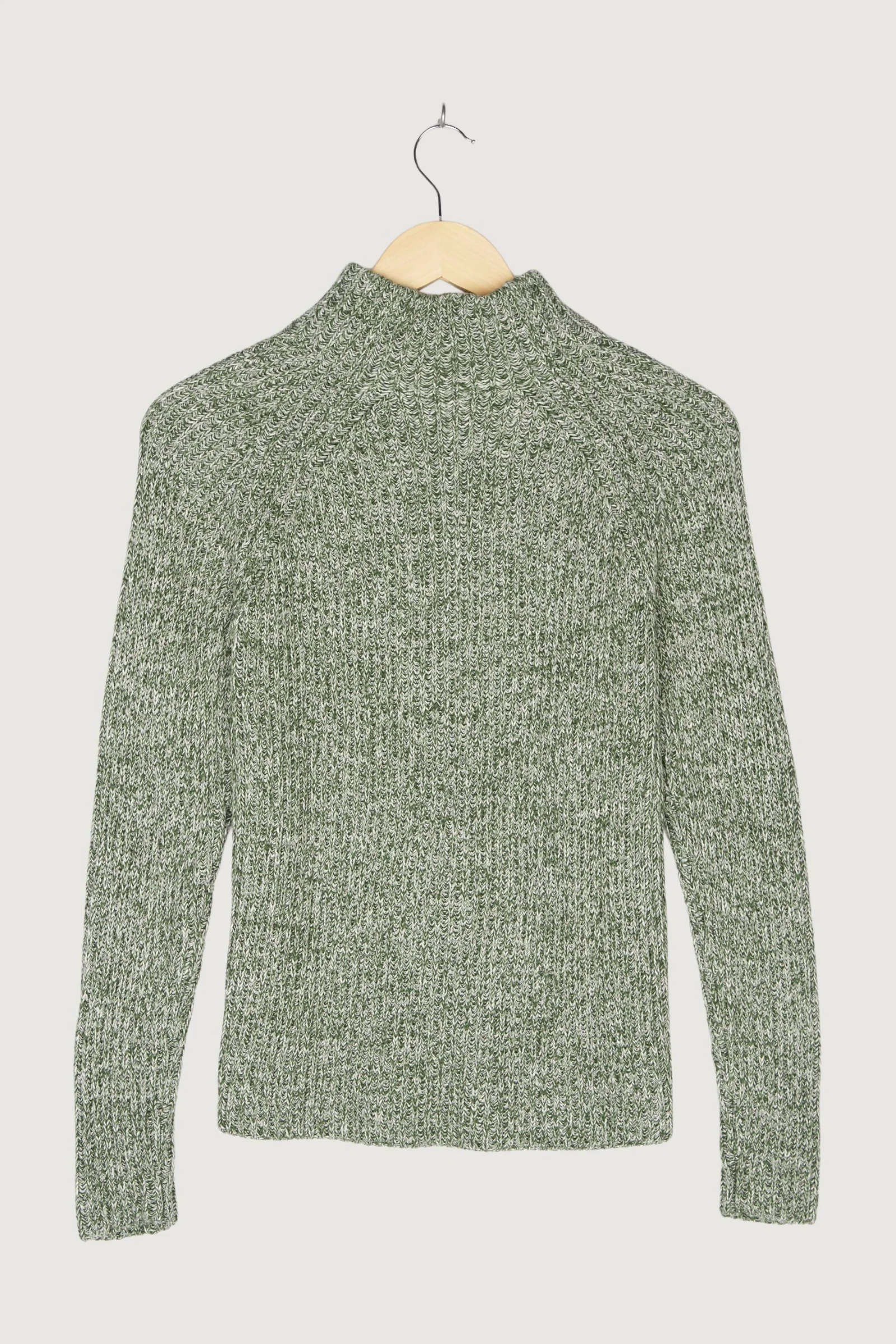 Secondhand Strickpullover - Image 2